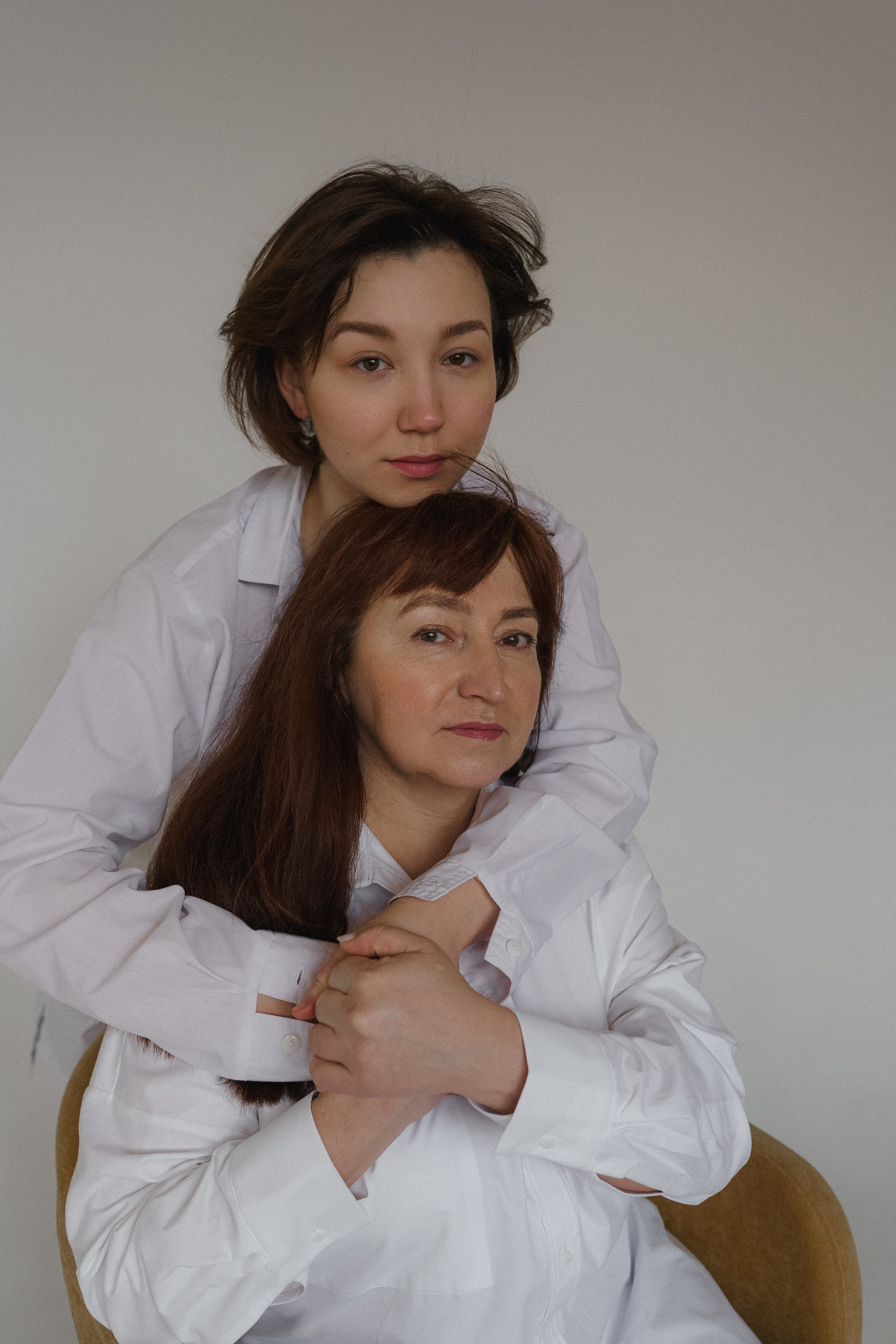 Услуги. Фотограф Таня Булгакова Крым, Симферополь, Севастополь, Нижнегорский