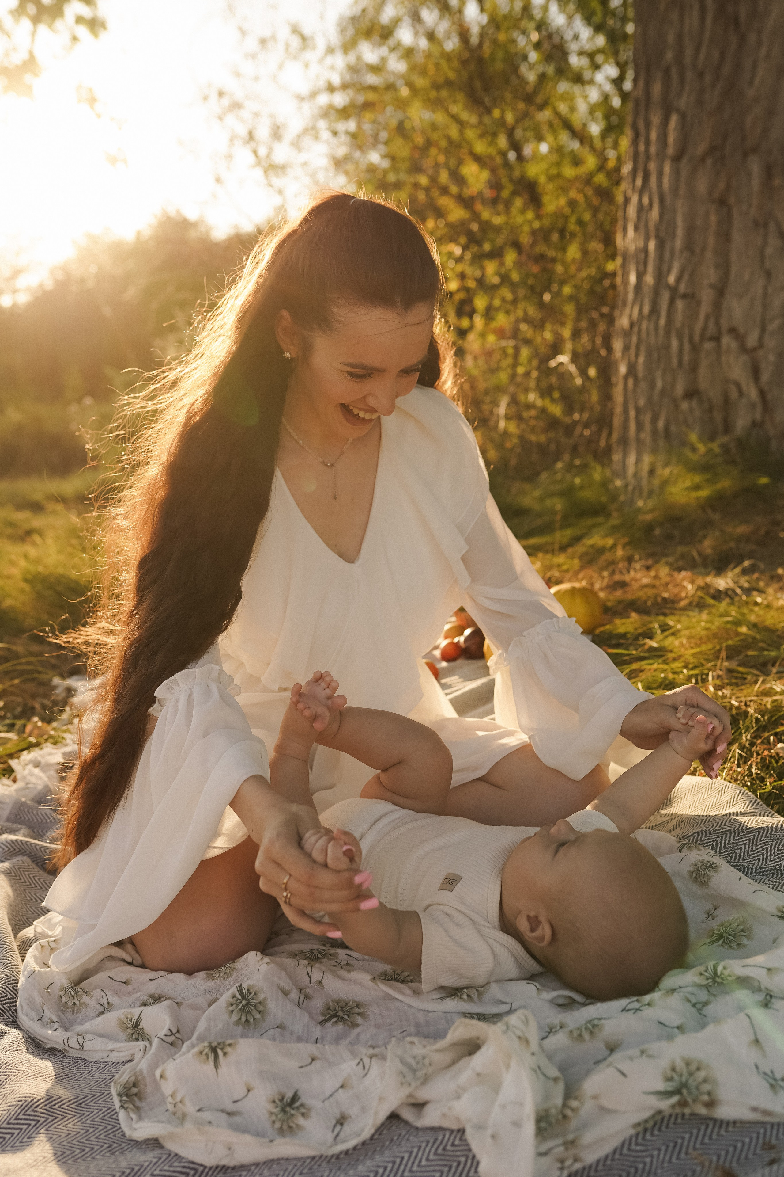 Услуги. Фотограф Таня Булгакова Крым, Симферополь, Севастополь, Нижнегорский