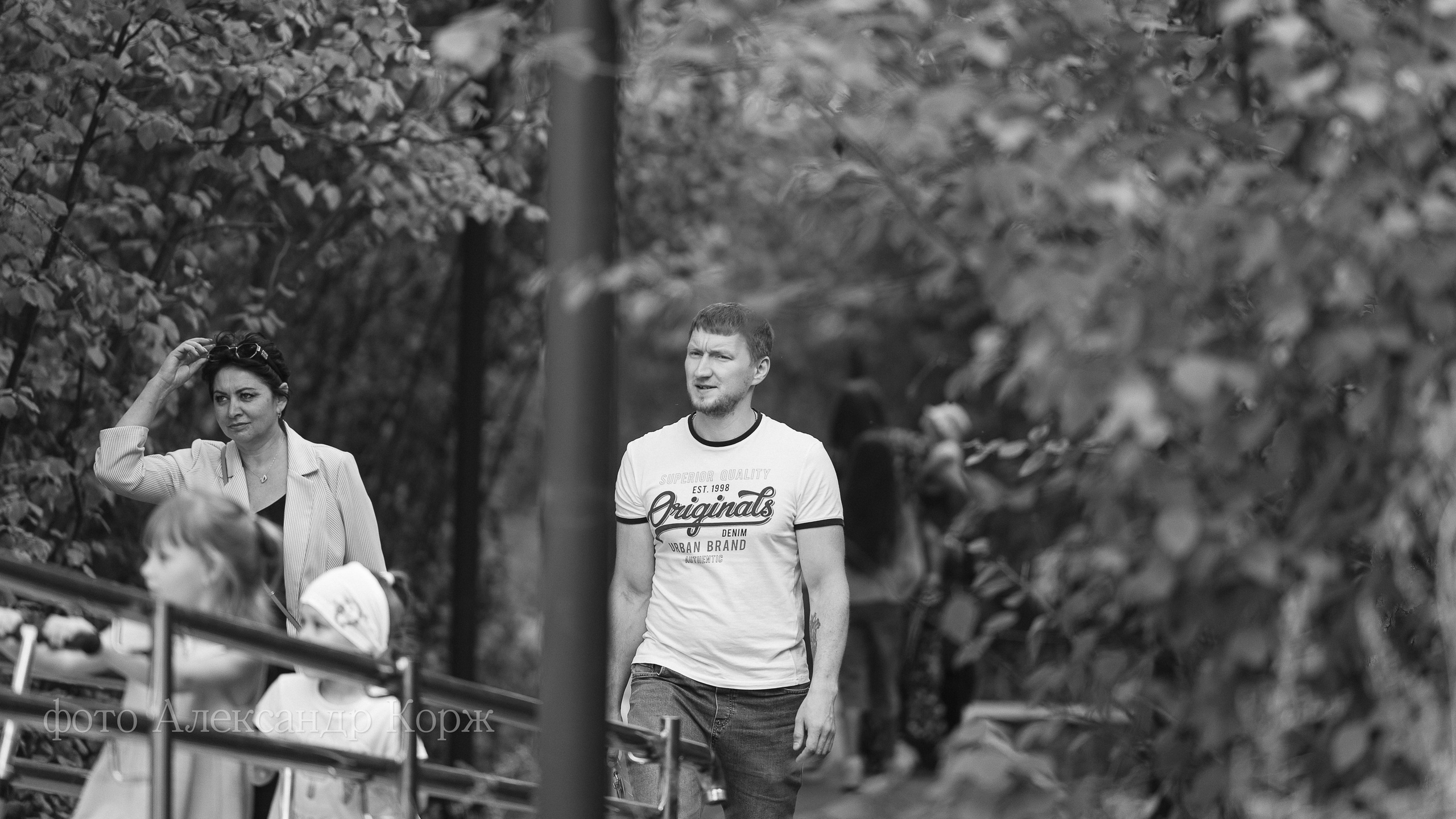 Открытый Микрофон (24 августа 2025). Фотографии и видеосъемка, Айхал, Удачный, Якутия. Фотографии Айхал