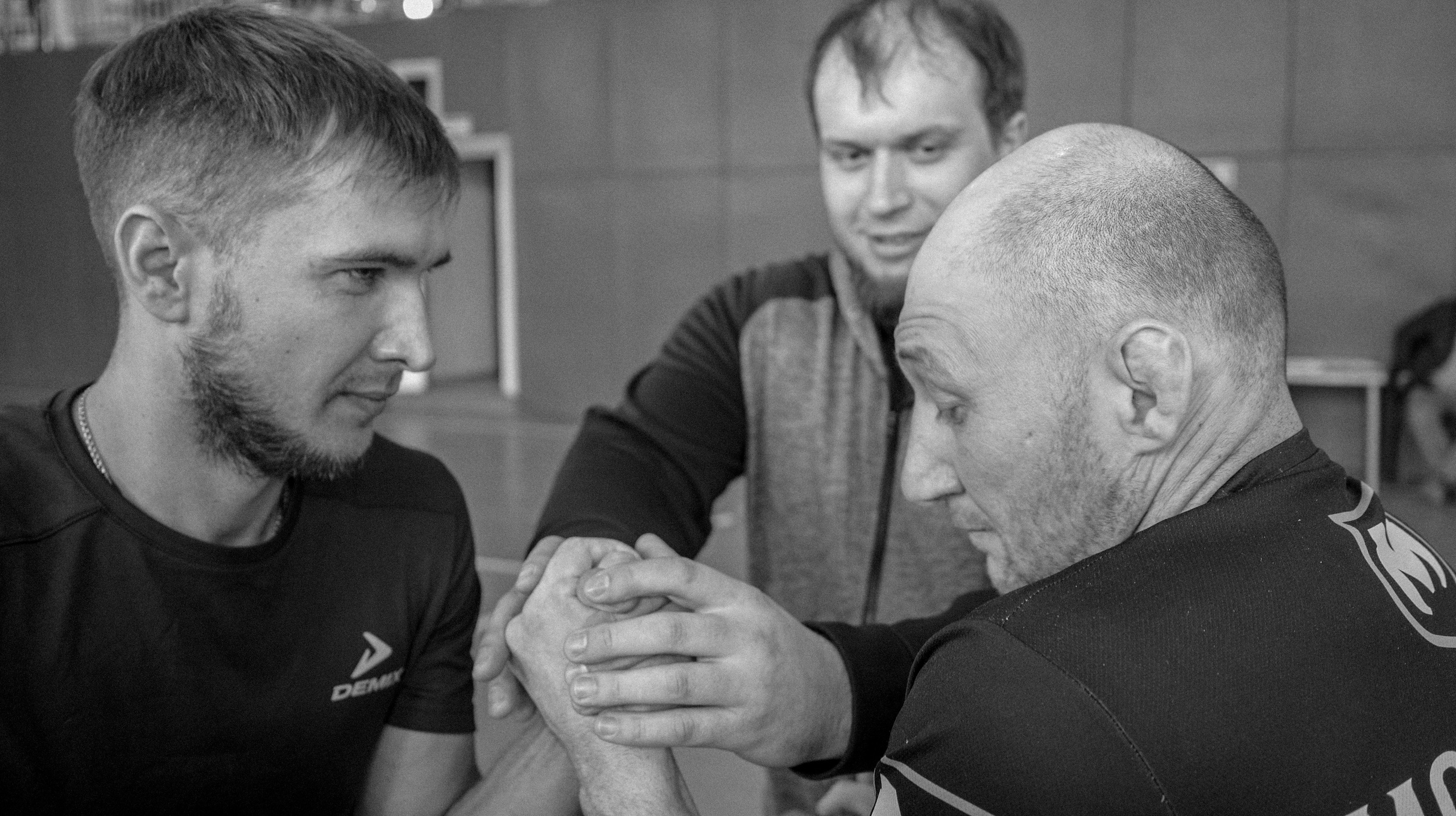 Фотографии спортивных состязаний! Айхал Удачный Мирный. Фотографии и видеосъемка, Айхал, Удачный, Якутия. Фотографии Айхал