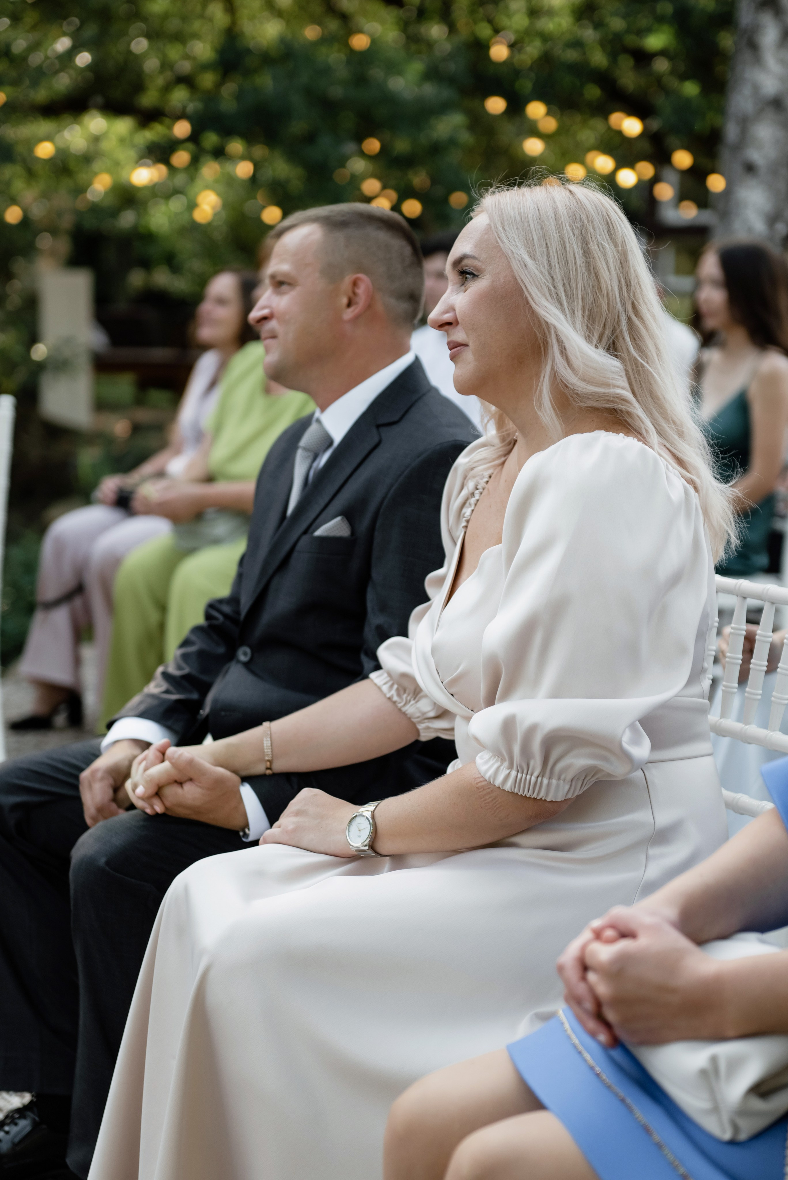 Evgeniy|Diana. Свадебный фотограф в Минске и Санкт-Петербурге Вероника Аксенова