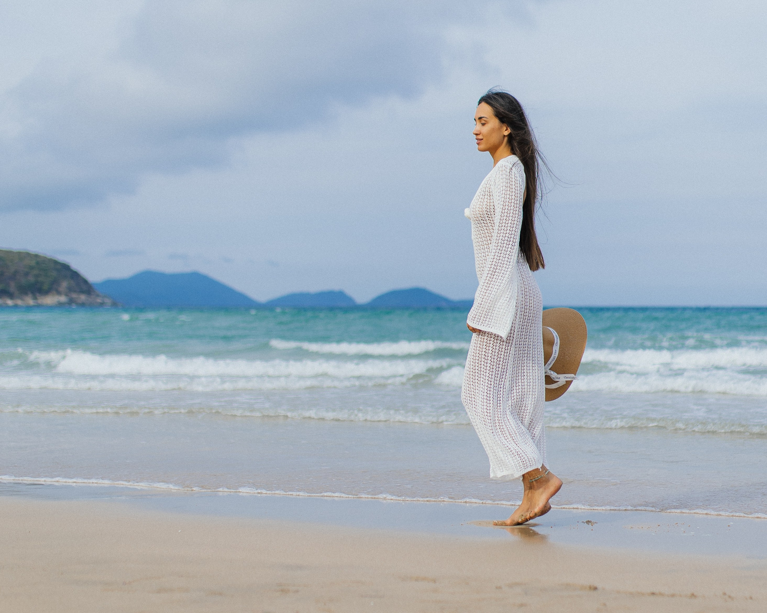 Наталья. Главная