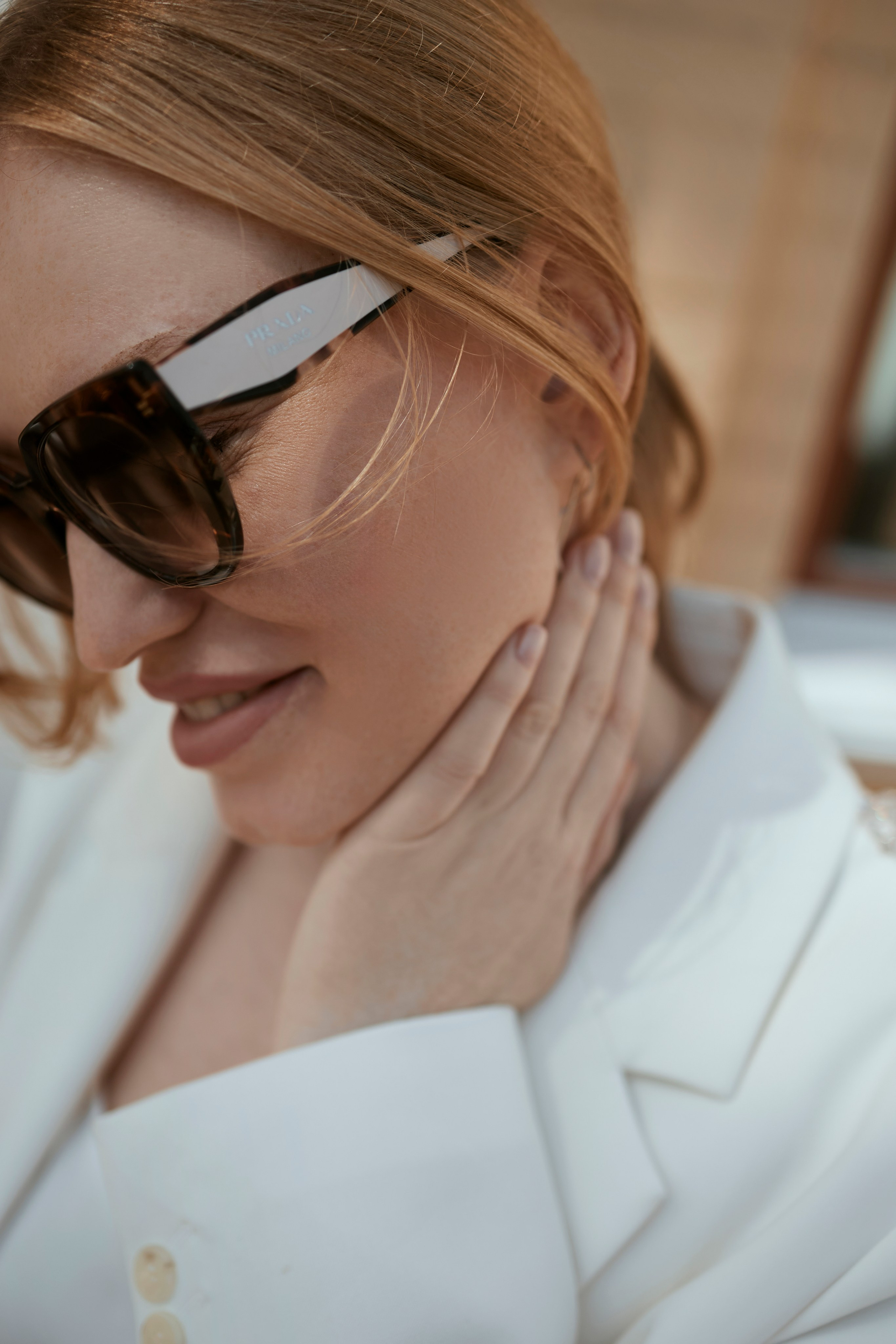 Анна. Светлана Шайгаскарова| фотограф в Перми