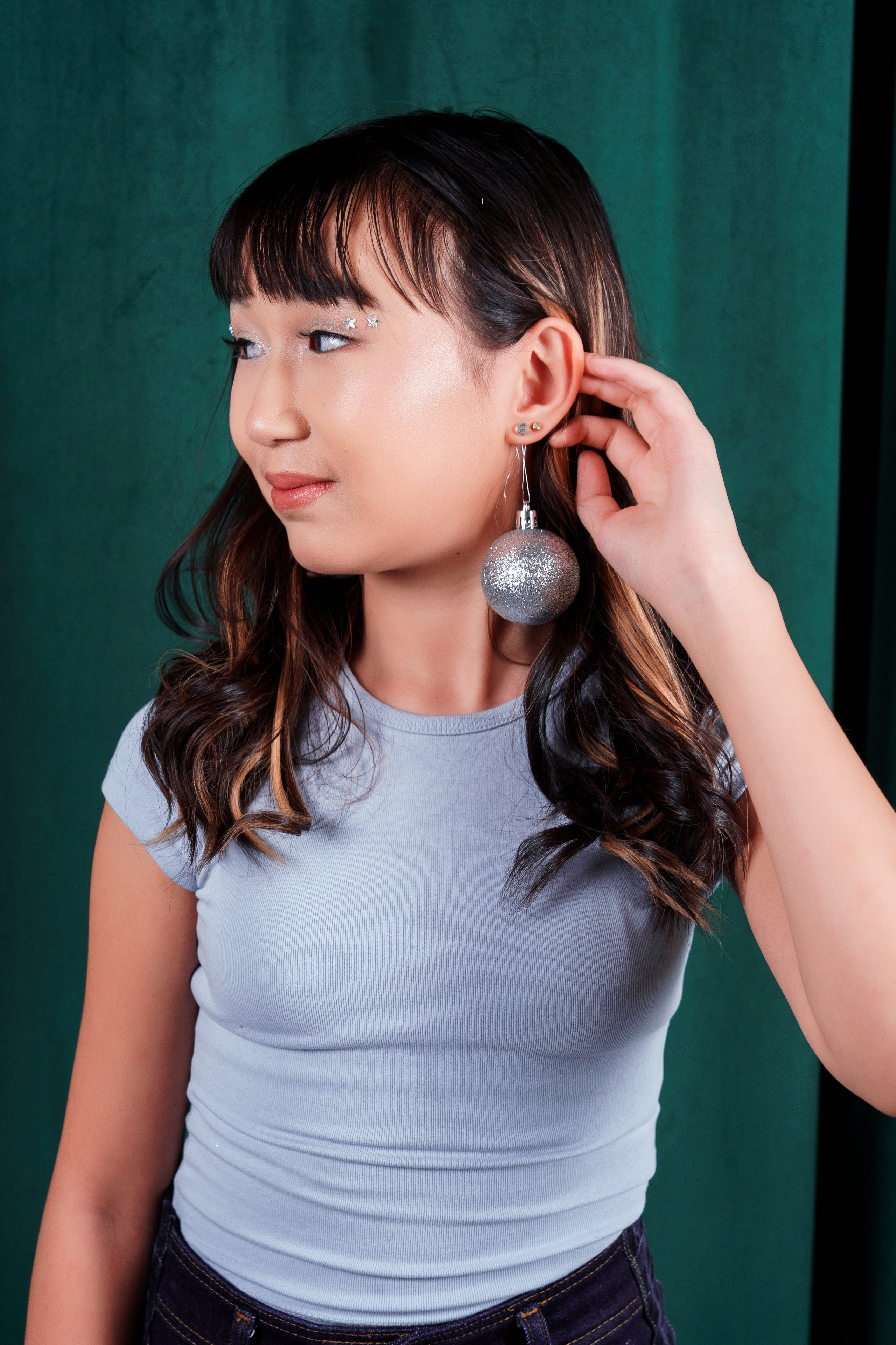 Way To Be Pro. Профессиональный фотограф в городе Астана Копанев Данил