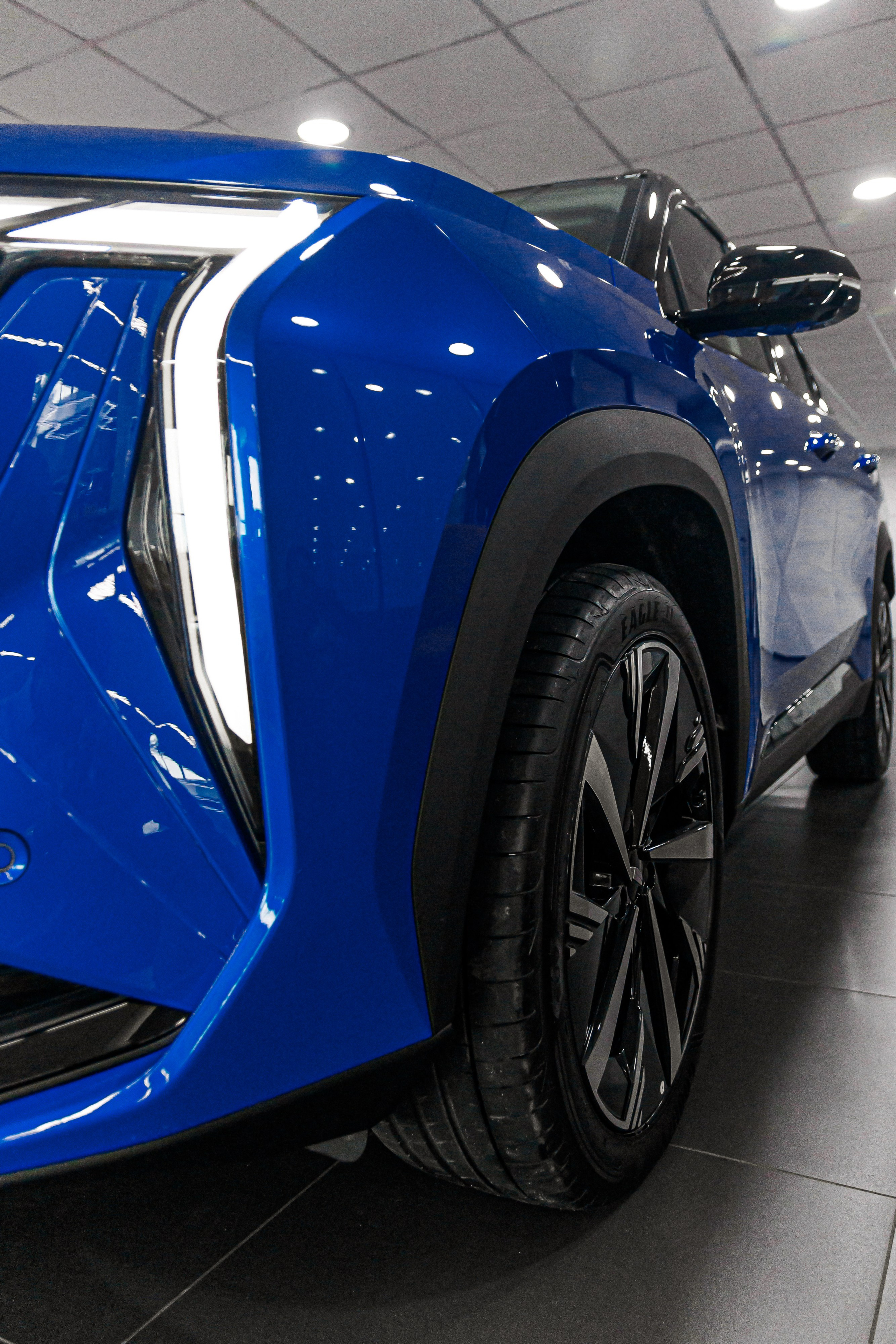 Джили Центр Минск. Свадебный фотограф Минск, Фаниполь, Беларусь Кирилл Напреев