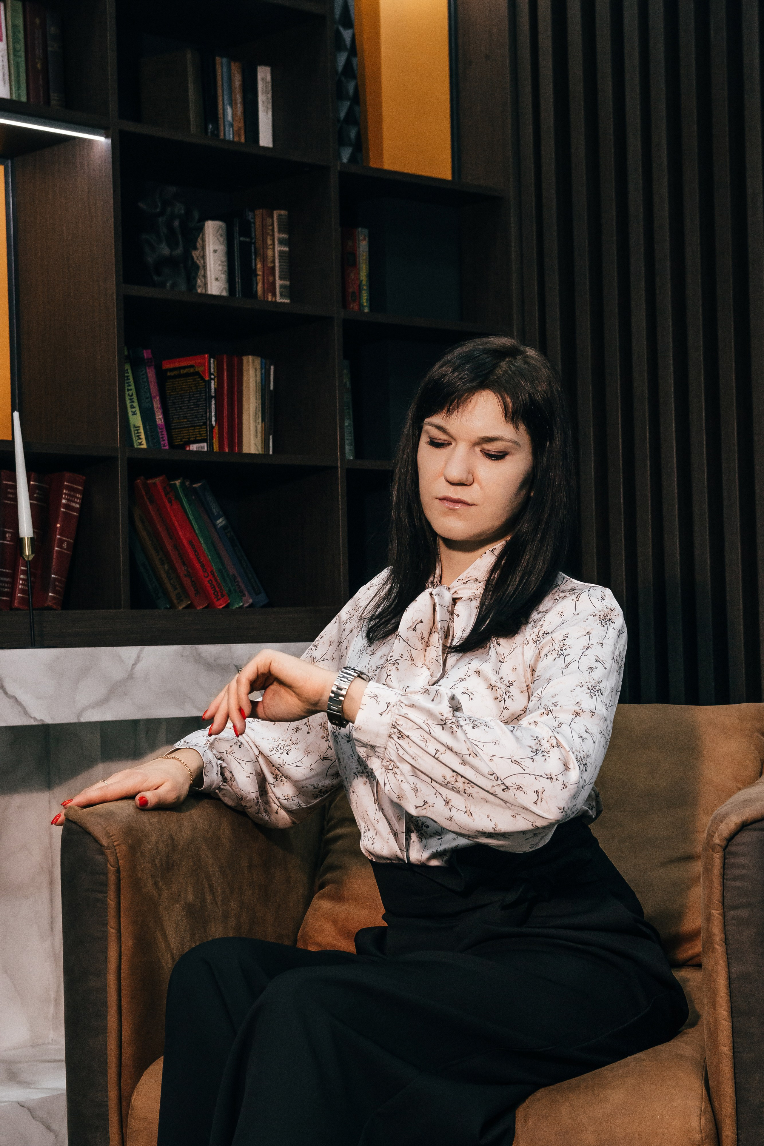 Алина. Свадебный фотограф Минск, Фаниполь, Беларусь Кирилл Напреев