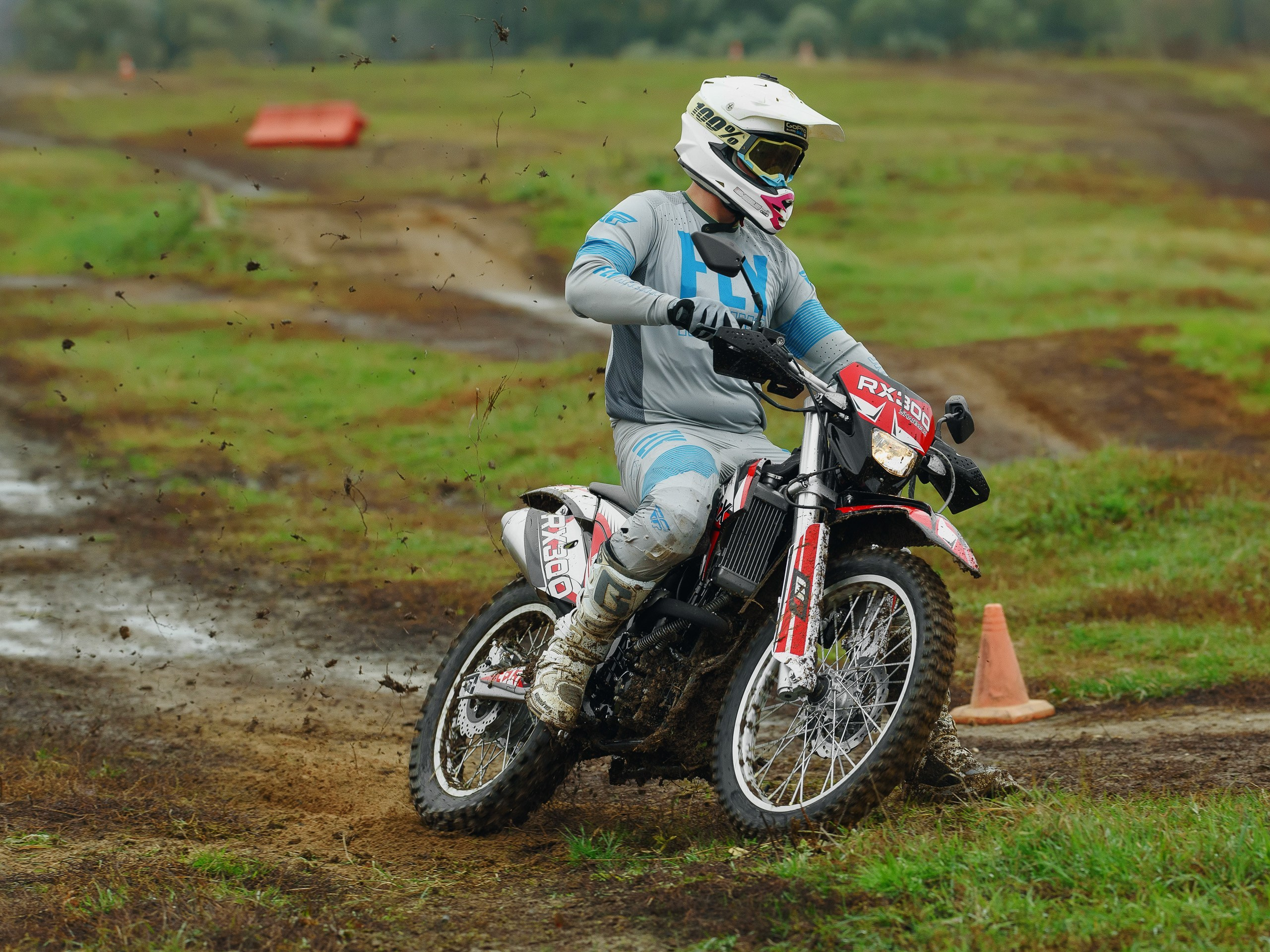 Техника. Предметный и рекламный фотограф в Москве Сергей Косов