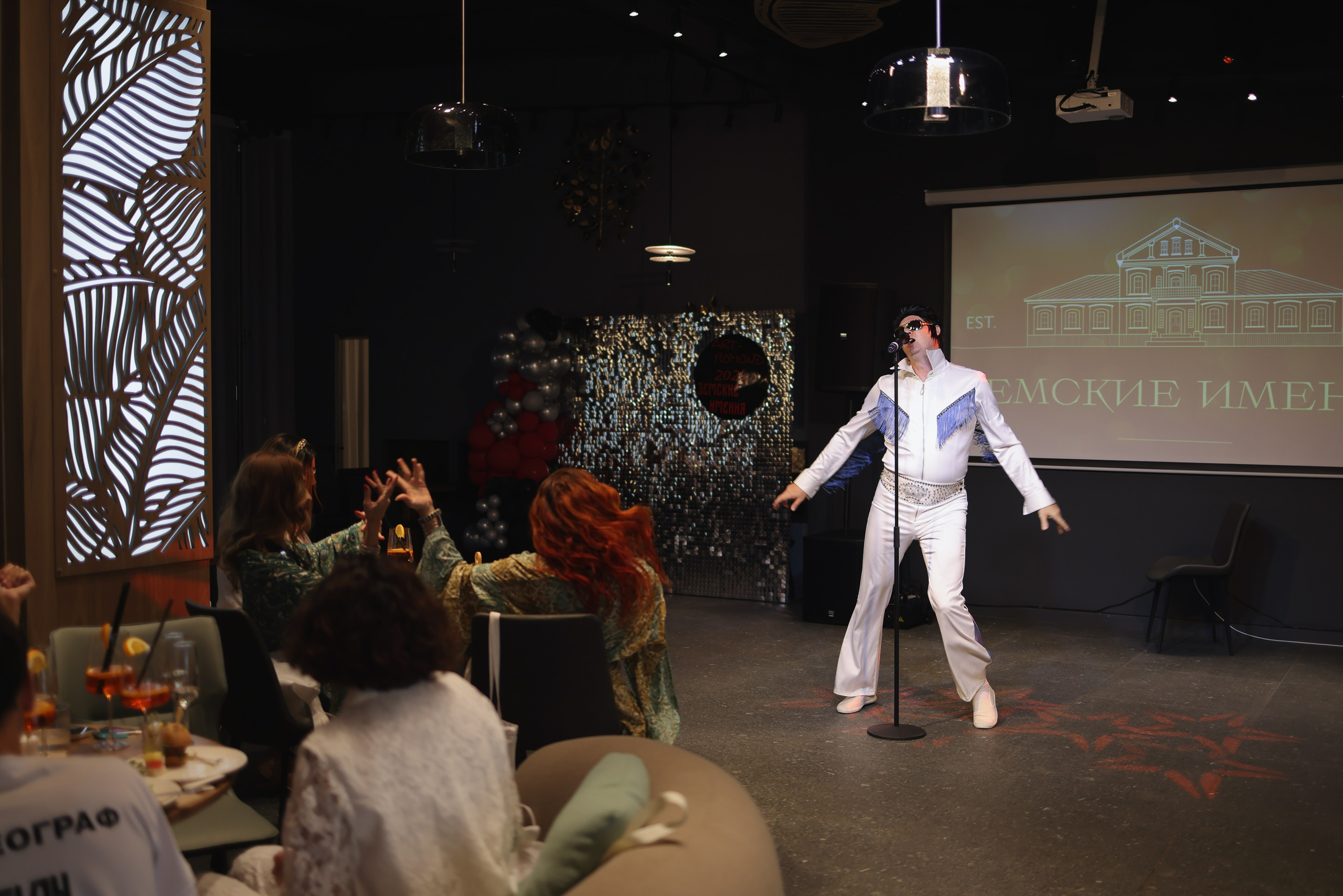 Art-Bomond. Свадебный и семейный фотограф в Кинеле Евгения Исаева