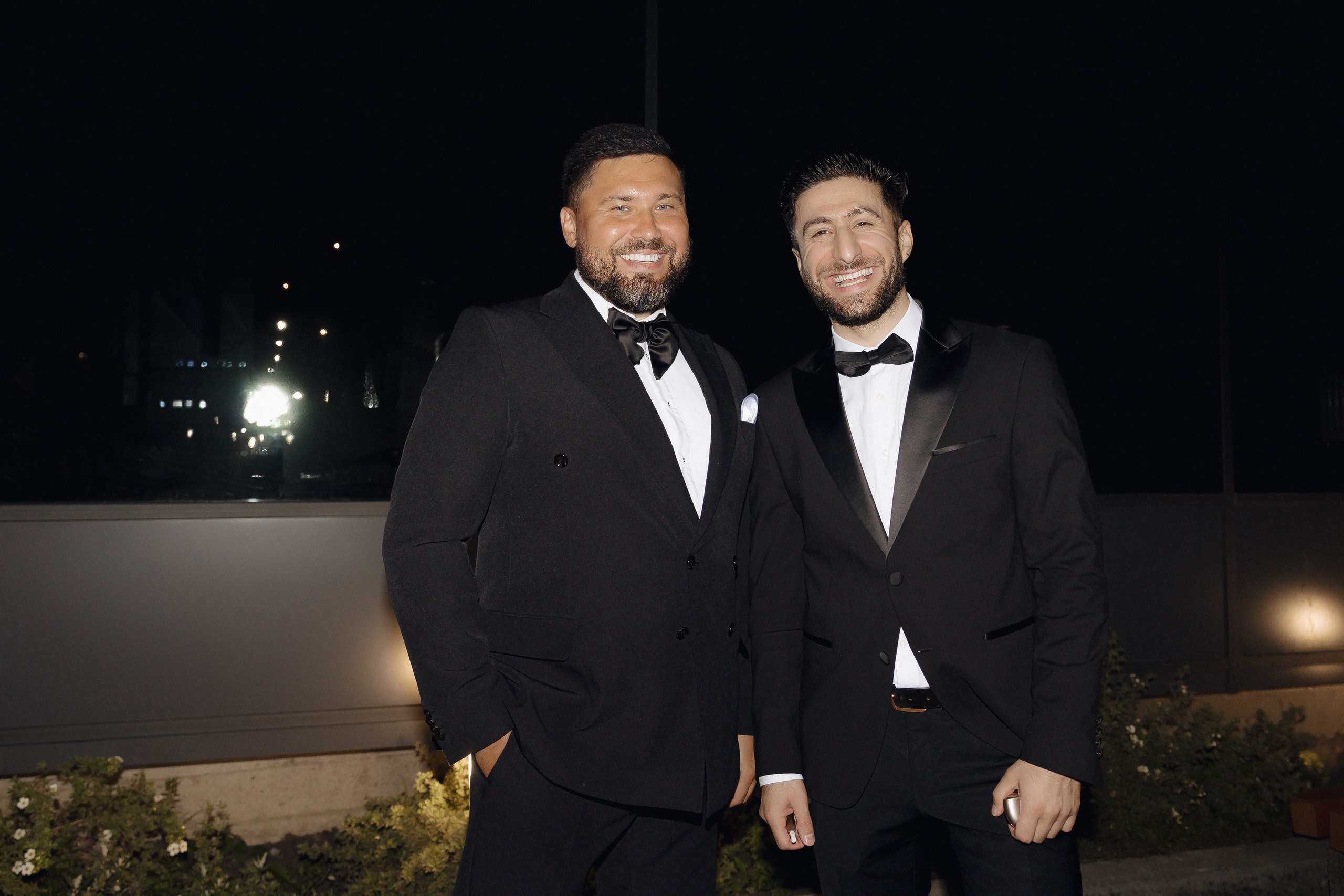 ПАРК СИТИ, MARY WHITE. Свадебный и индивидуальный фотограф в Челябинске Евгения Негодяева