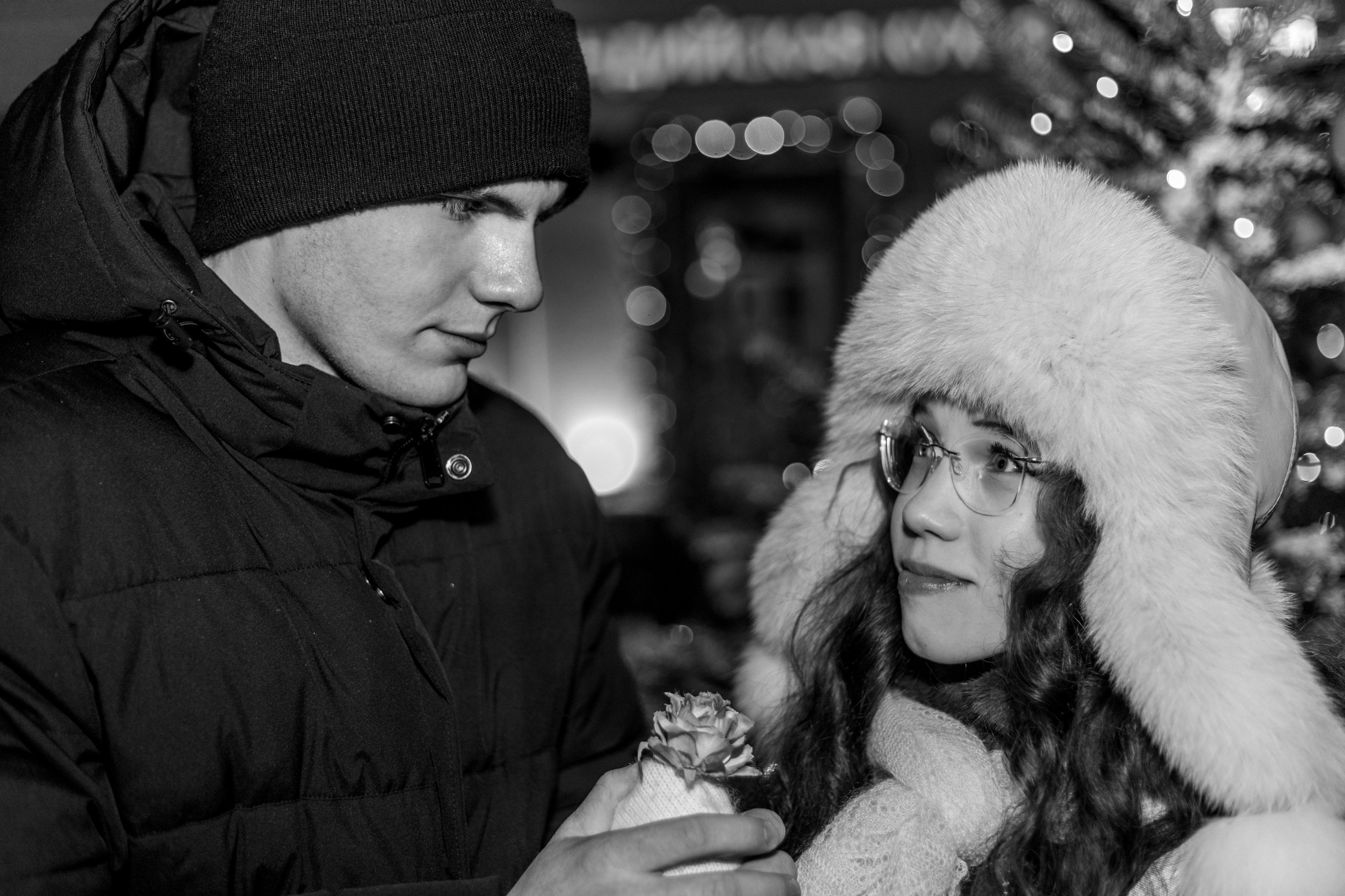 Alex Andr фотограф Москва и МО