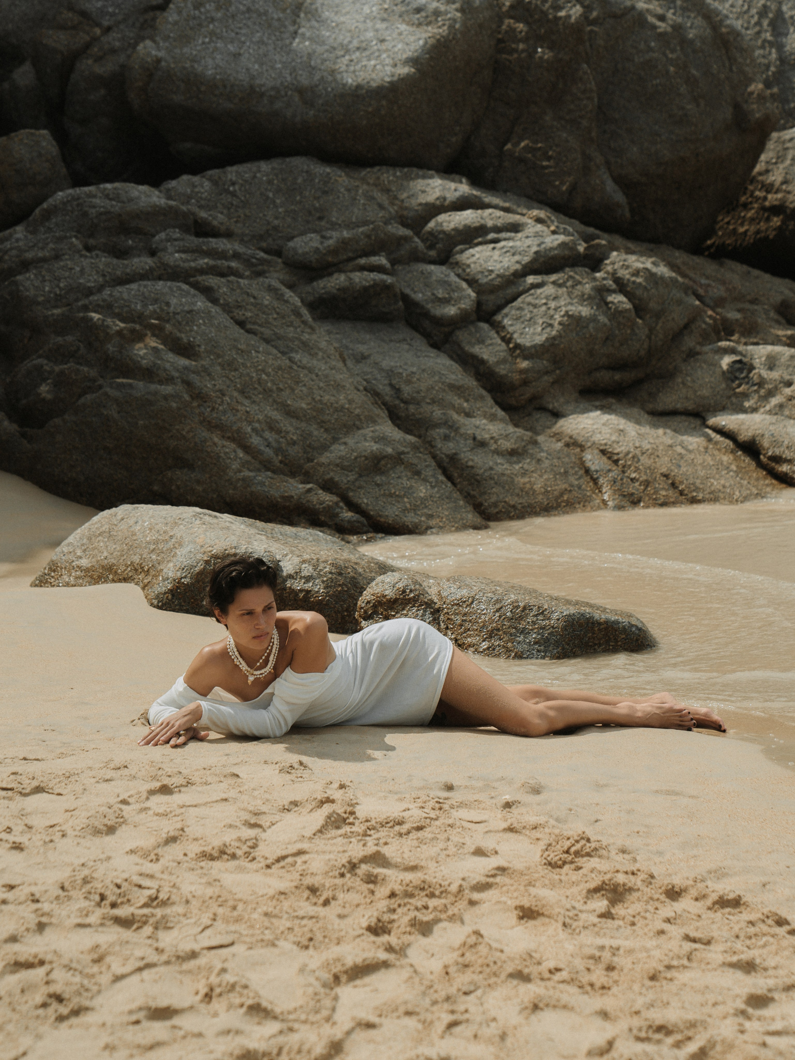 Пхукет. Фотограф в Сочи Алина Арт