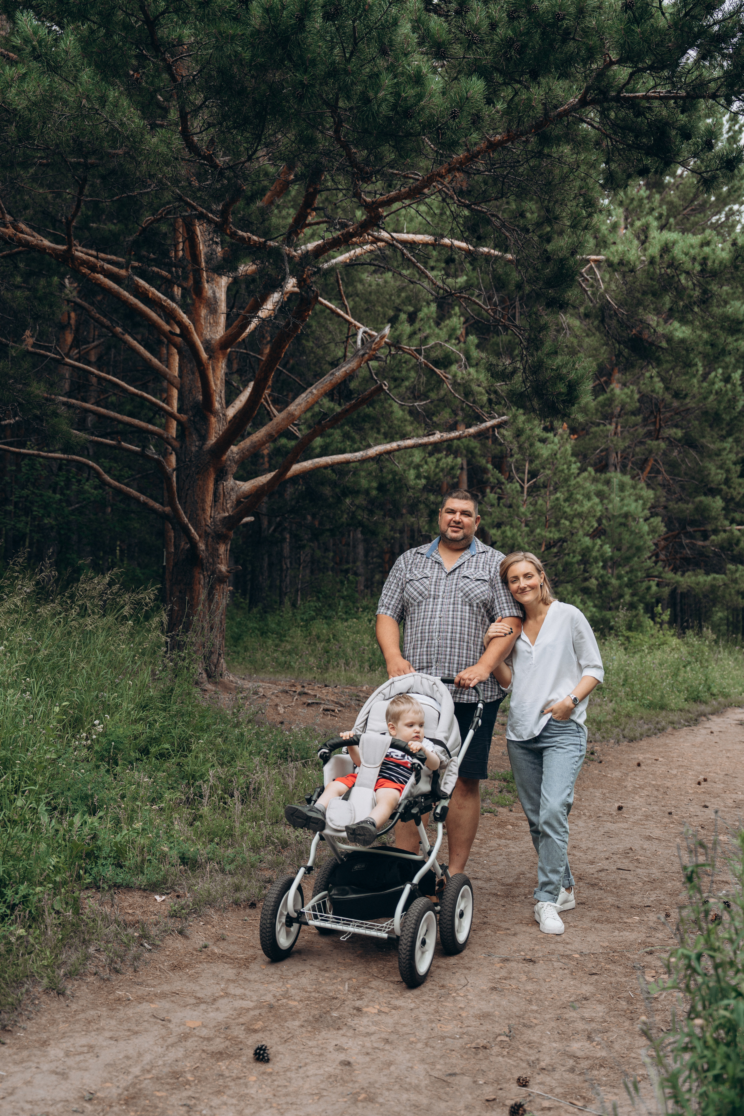 Отзывы. Фотограф Юлия Павлова Красноярск