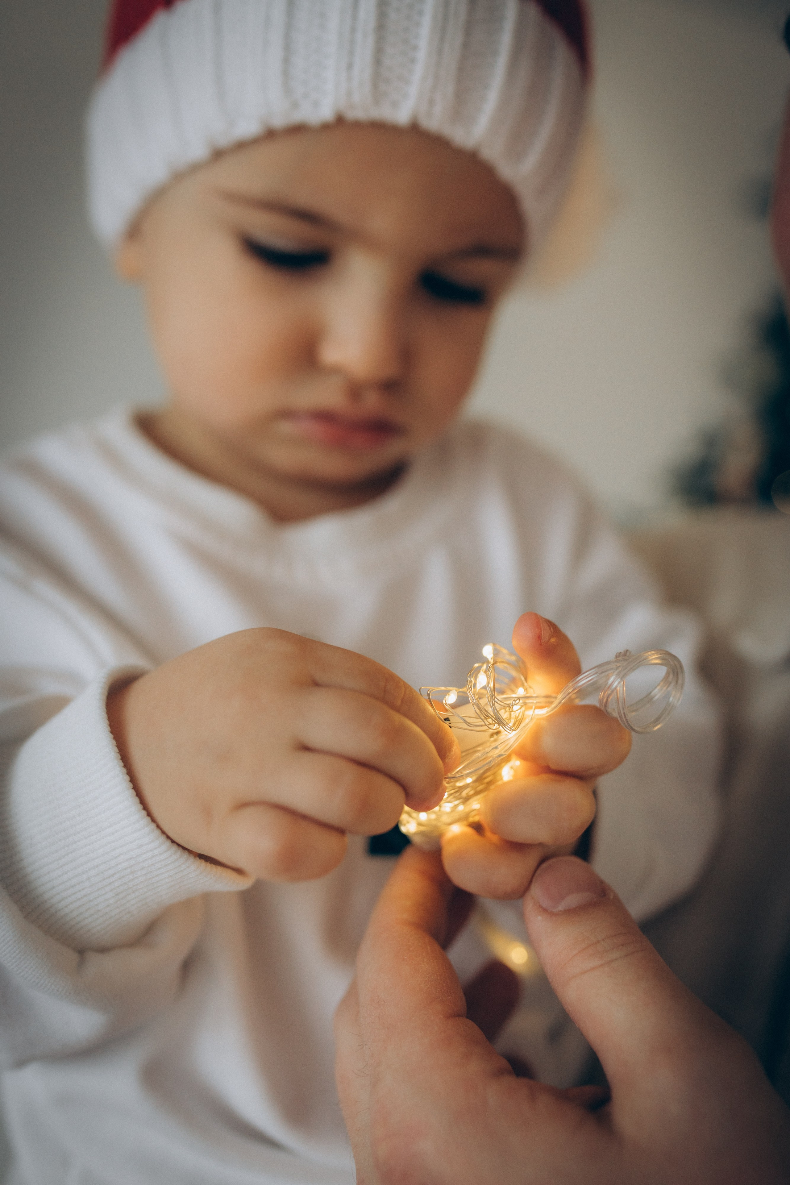 Софья, Сергей и Петя. Семейный фотограф и фотограф на роды в Ростове-на-Дону Мухина Виктория
