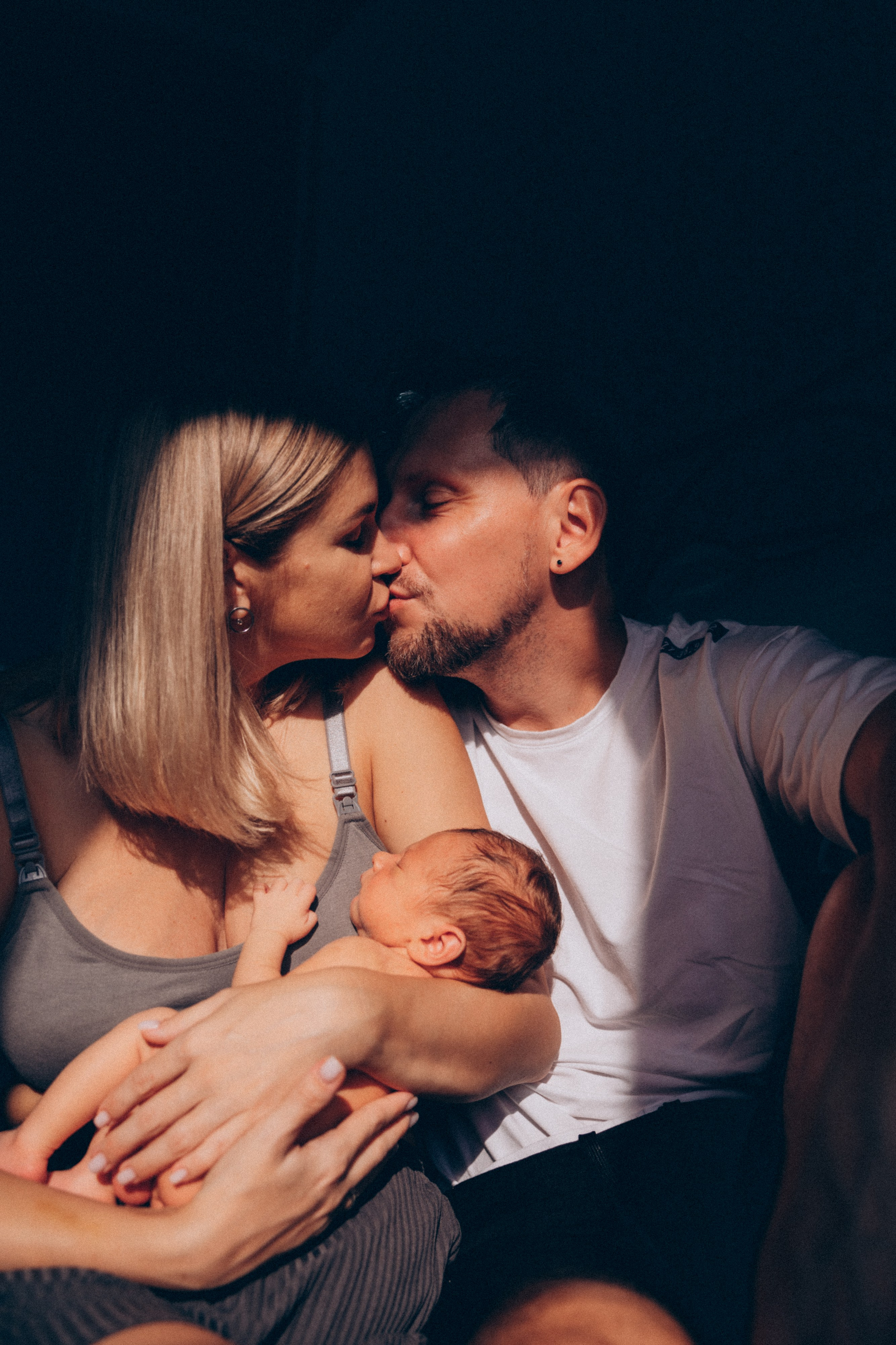 Прайс и Условия. Семейный фотограф и фотограф на роды в Ростове-на-Дону Мухина Виктория