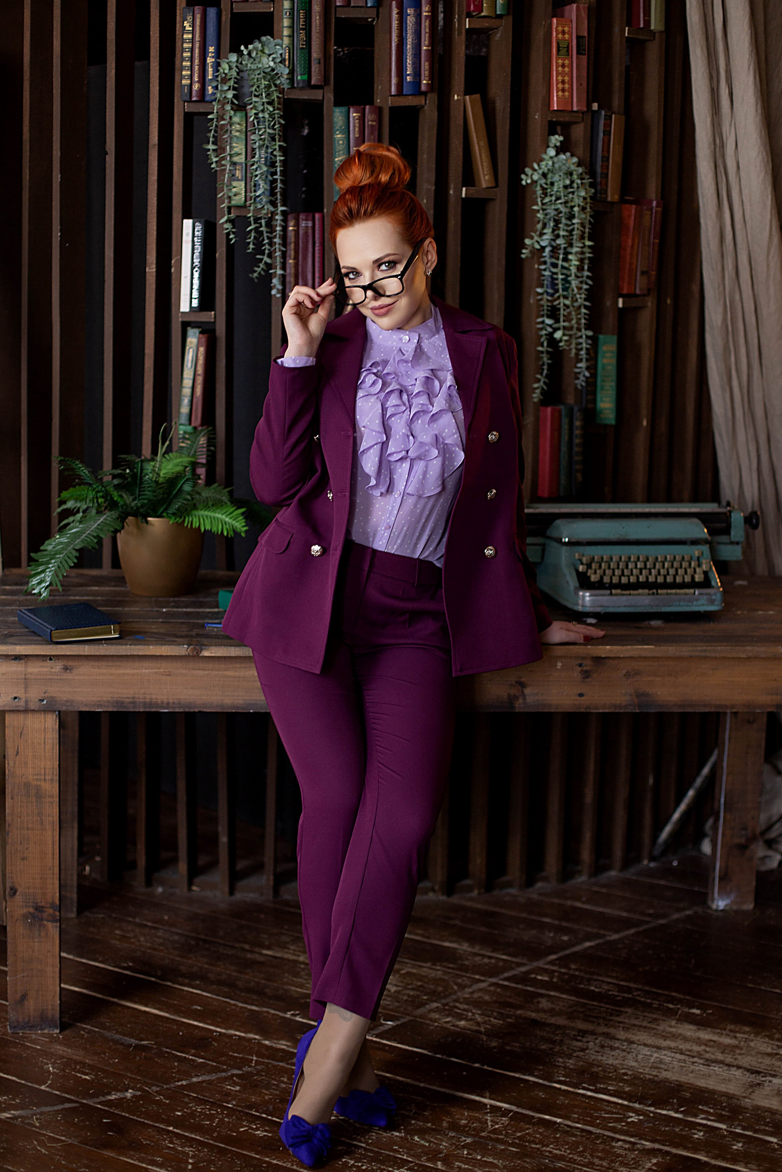 Деловое фото/контент. Фотограф Ирина Зверева