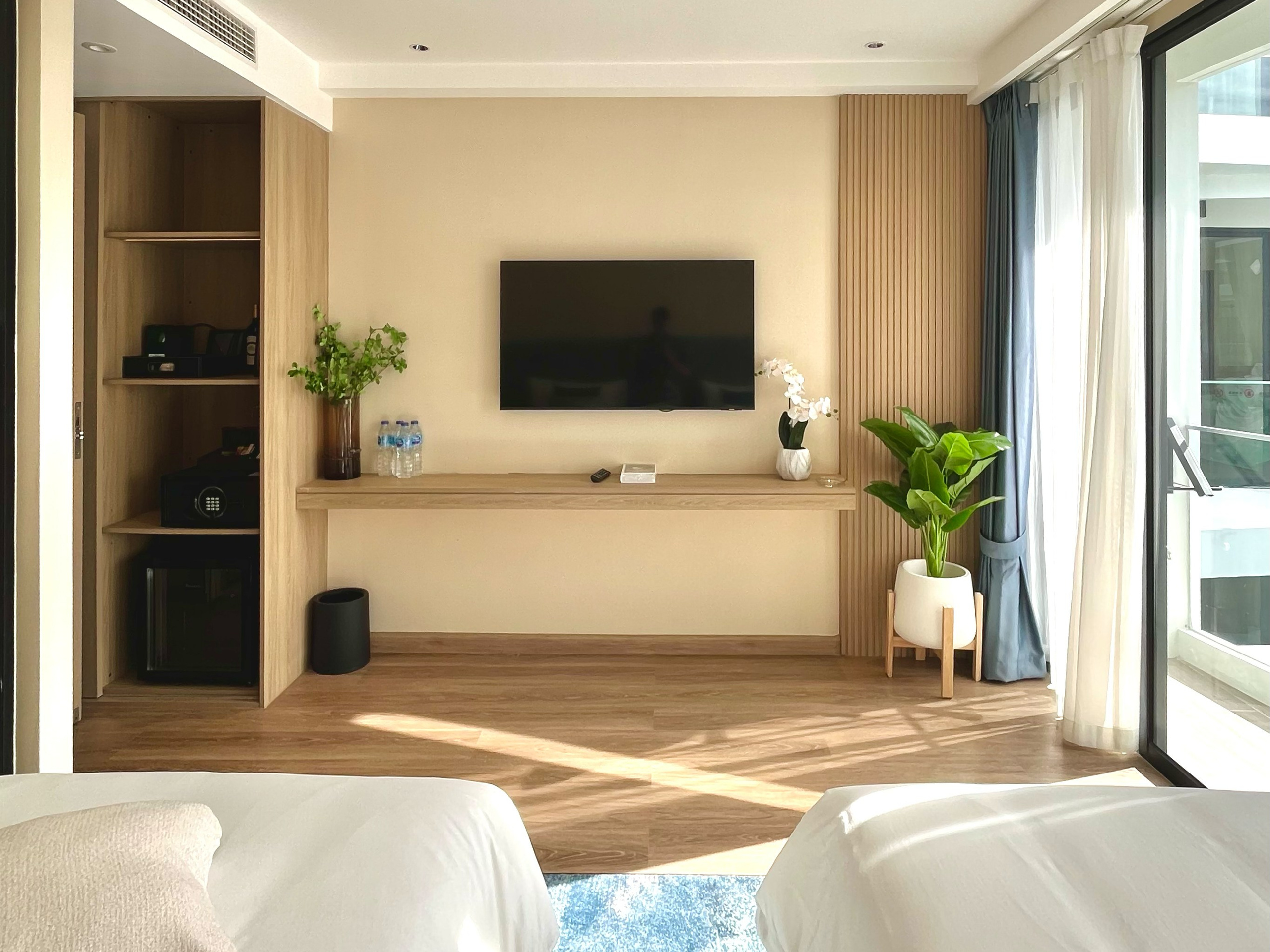 Real Estate Photography in Phuket – Professional Interior and Exterior Photos