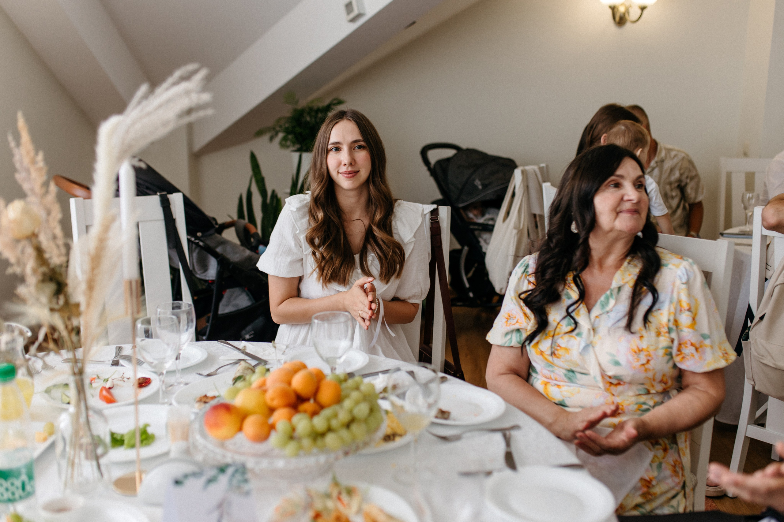 Илья и Эрика. Свадебный фотограф Гродно Минск Destination wedding photographer