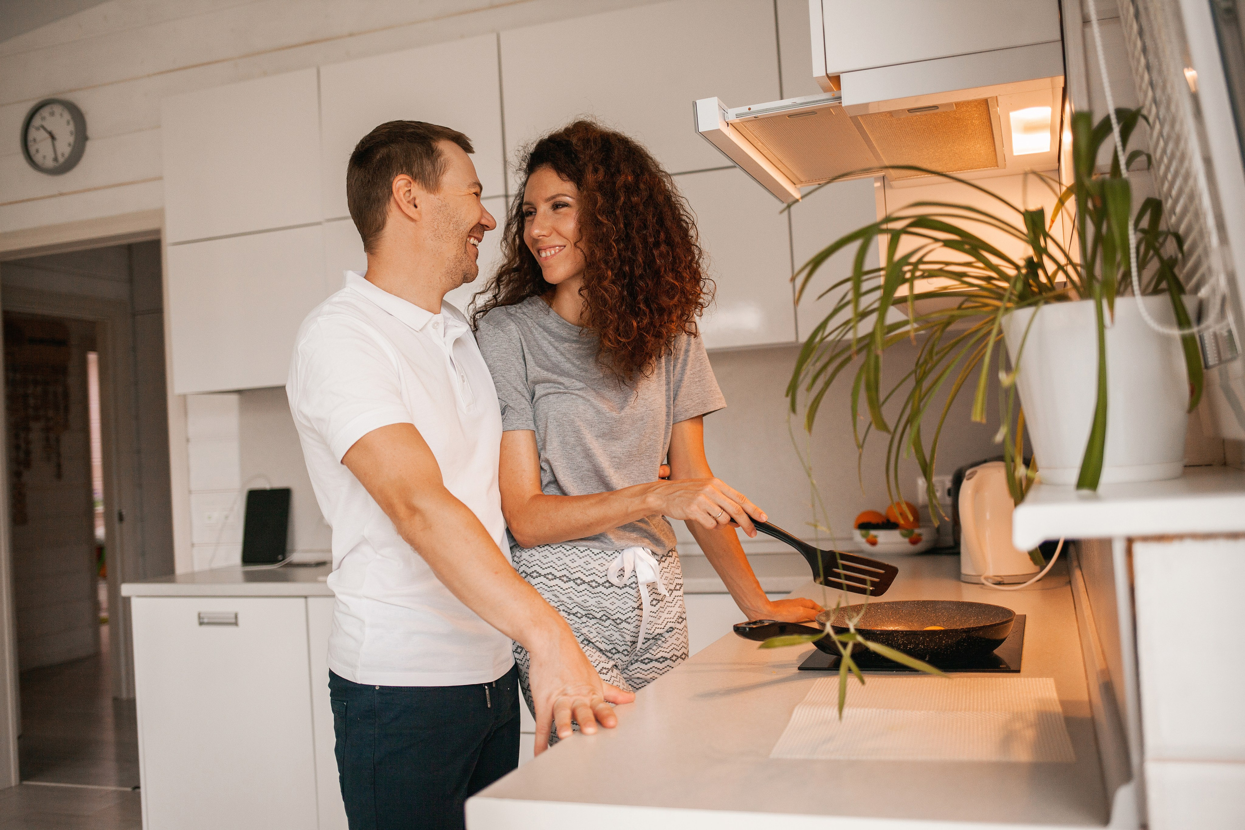 Домашняя съемка 1. Семейный домашний фотограф Москва Ивантеевка Пушкино Ирина Якштес