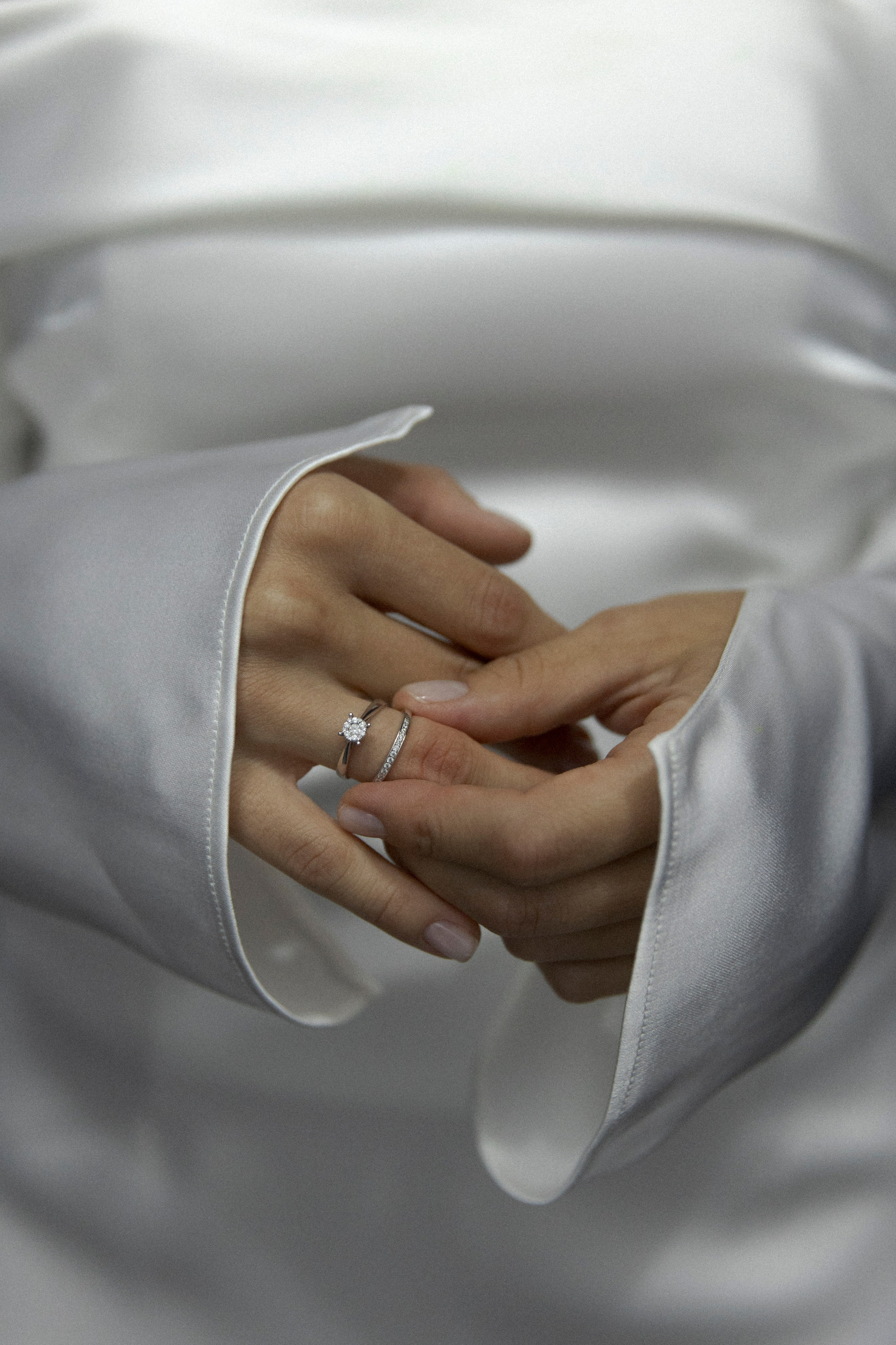 Даниил и Ольга. Свадебный и семейный фотограф в Новокузнецке Кемерово Новосибирске Богульская Ульяна