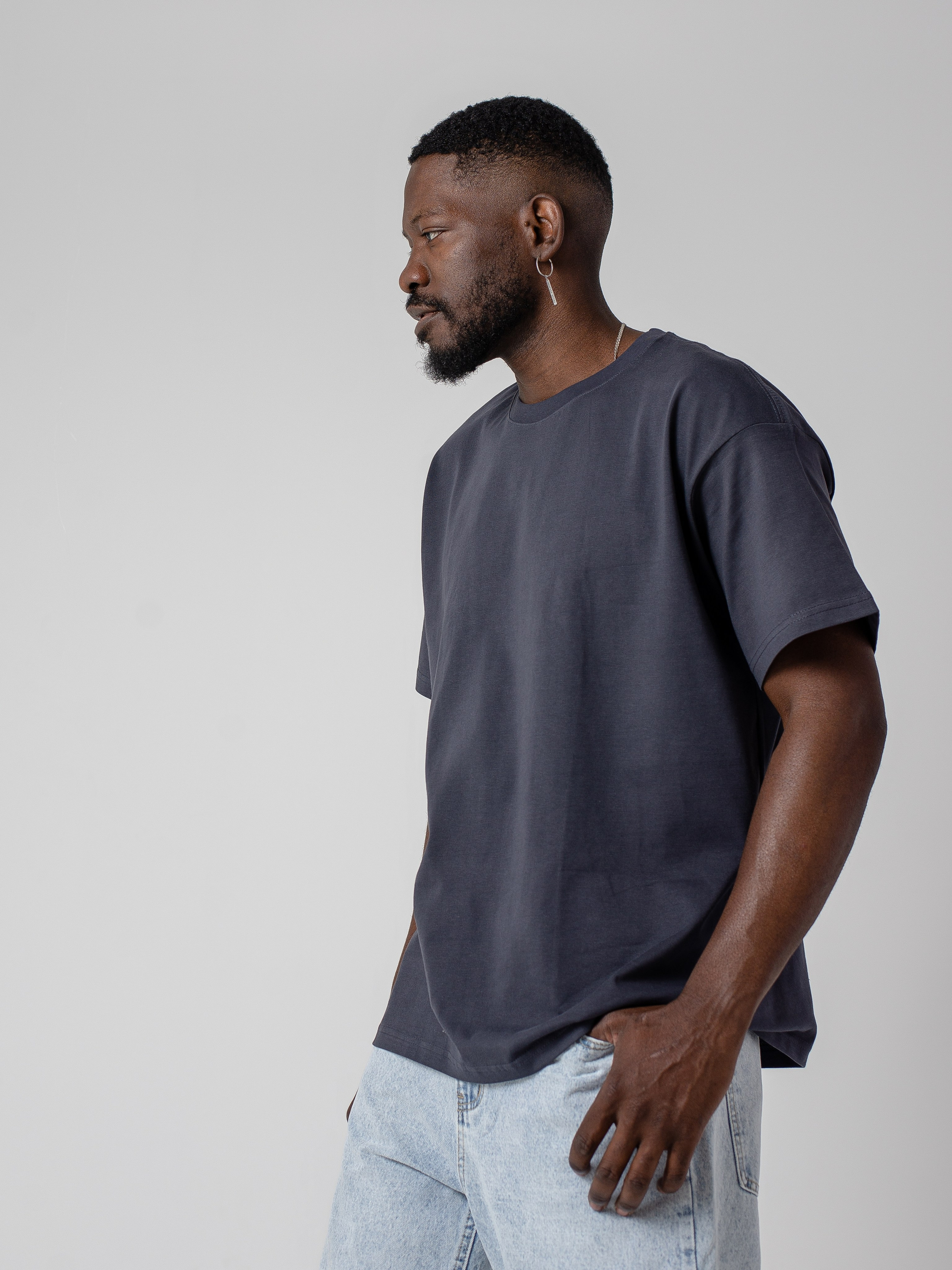 Маркетплейс. Семейный и детский фотограф Иваново Ксения Азаренкова