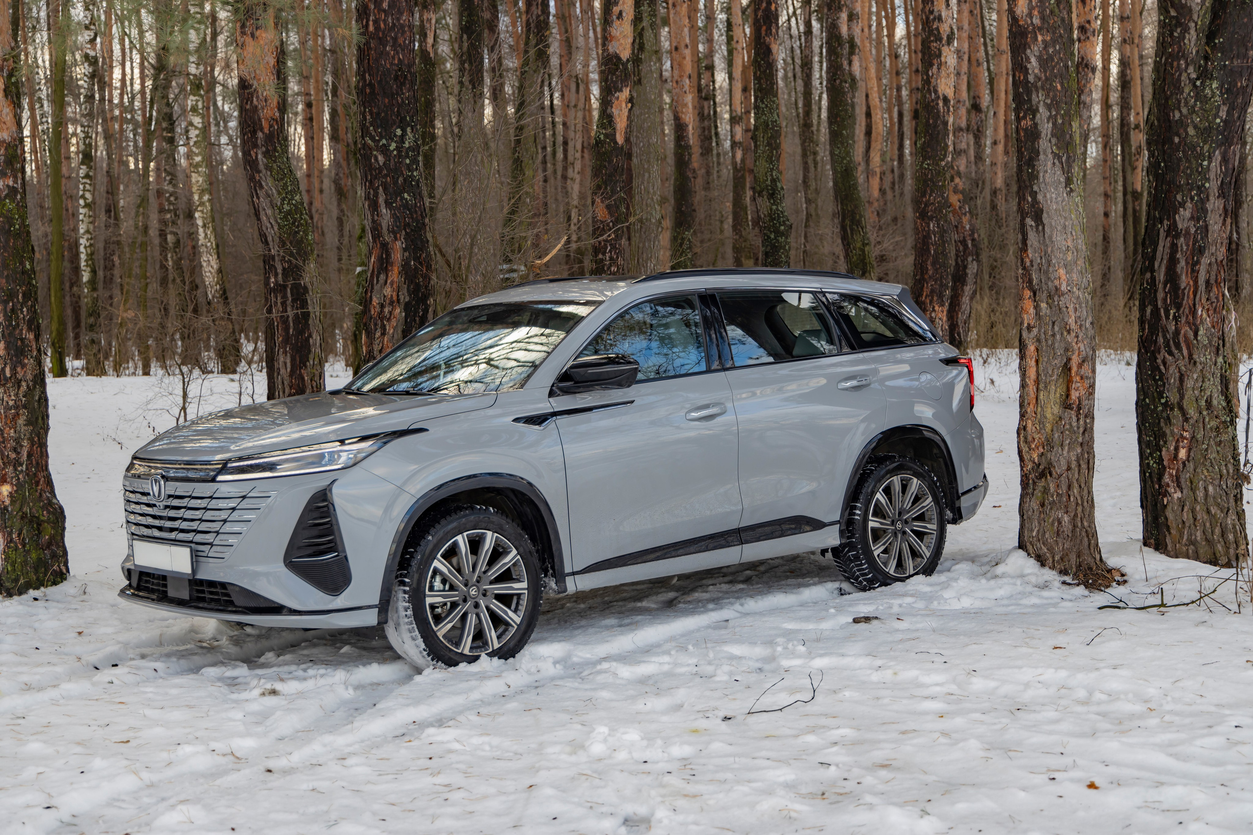 Changan cs75 plus. Репортажный, семейный и студийный фотограф в Москве Демин Алексей