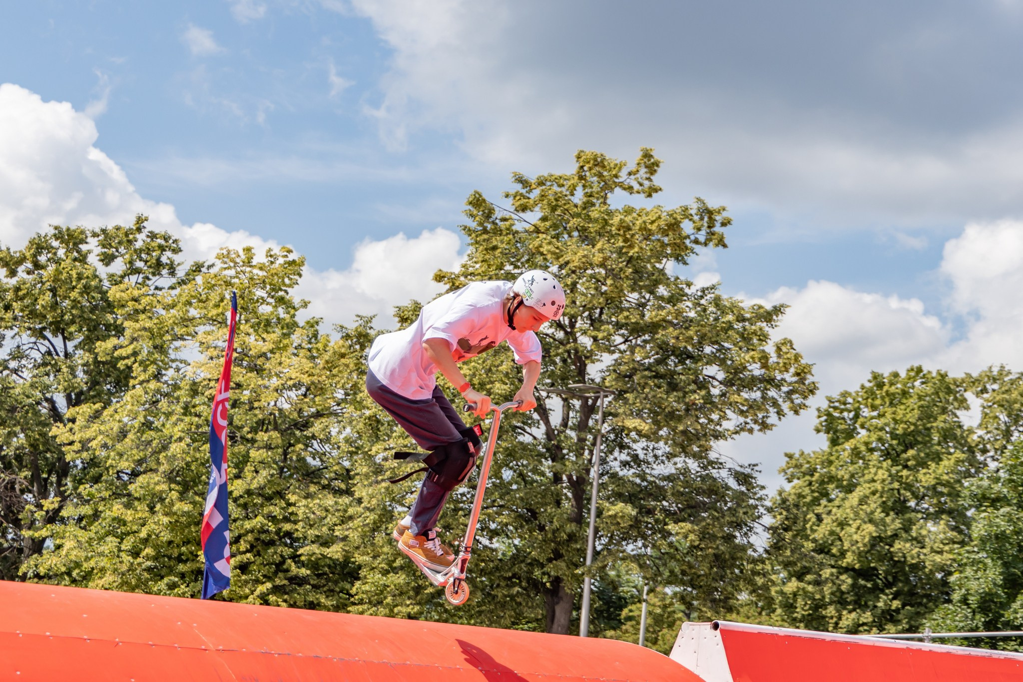 1 июля день спорта в Лужниках 2023. Репортажный, семейный и студийный фотограф в Москве Демин Алексей