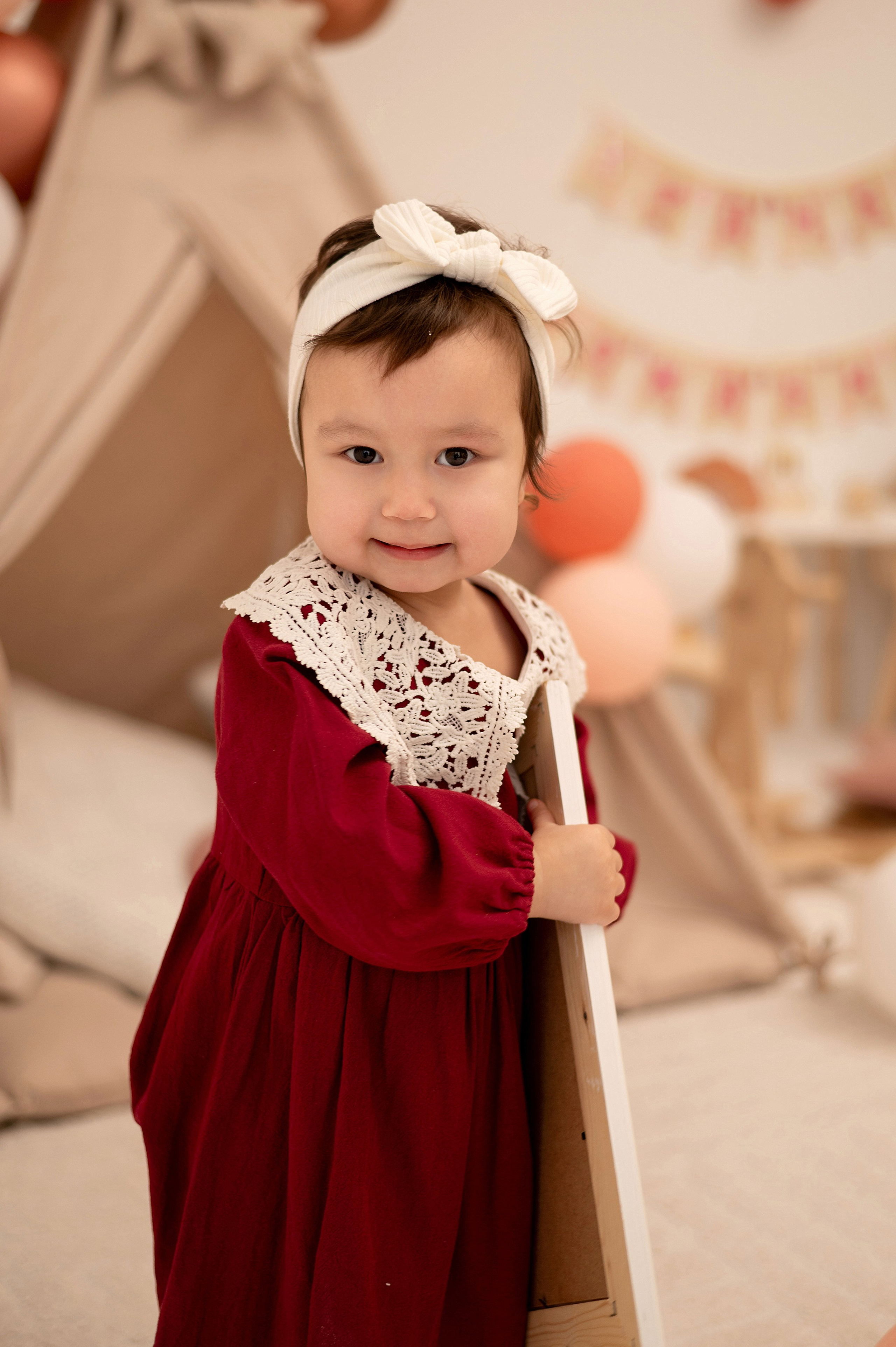 Годовасие. Контакты