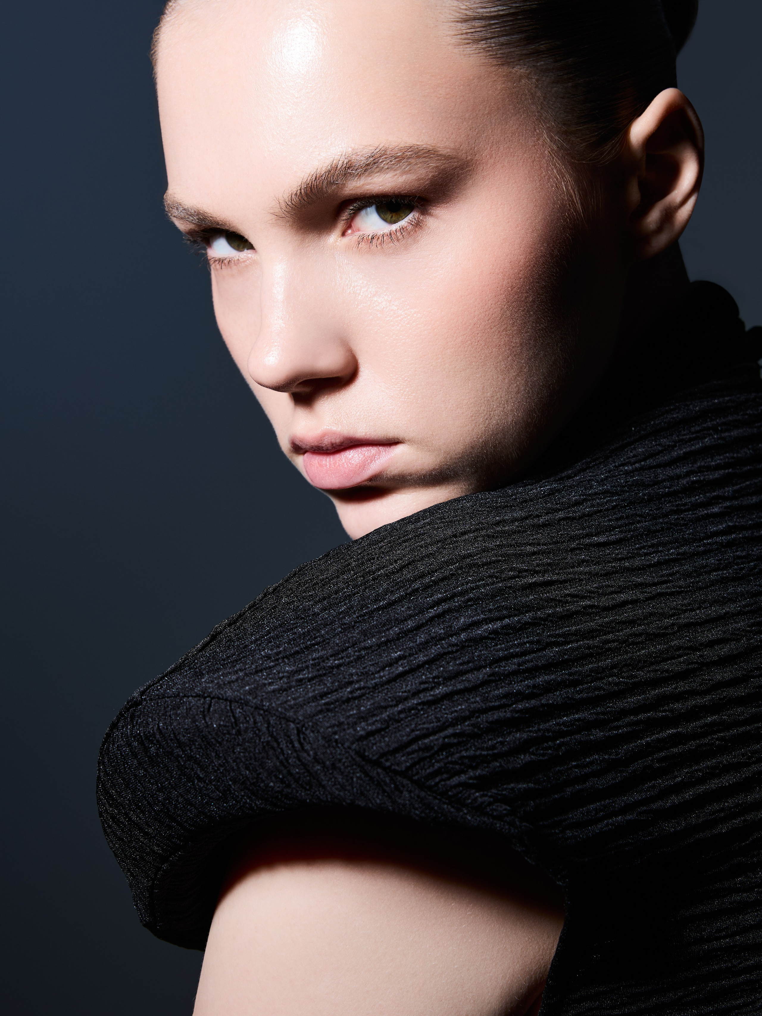 Julianna. Elona_production
