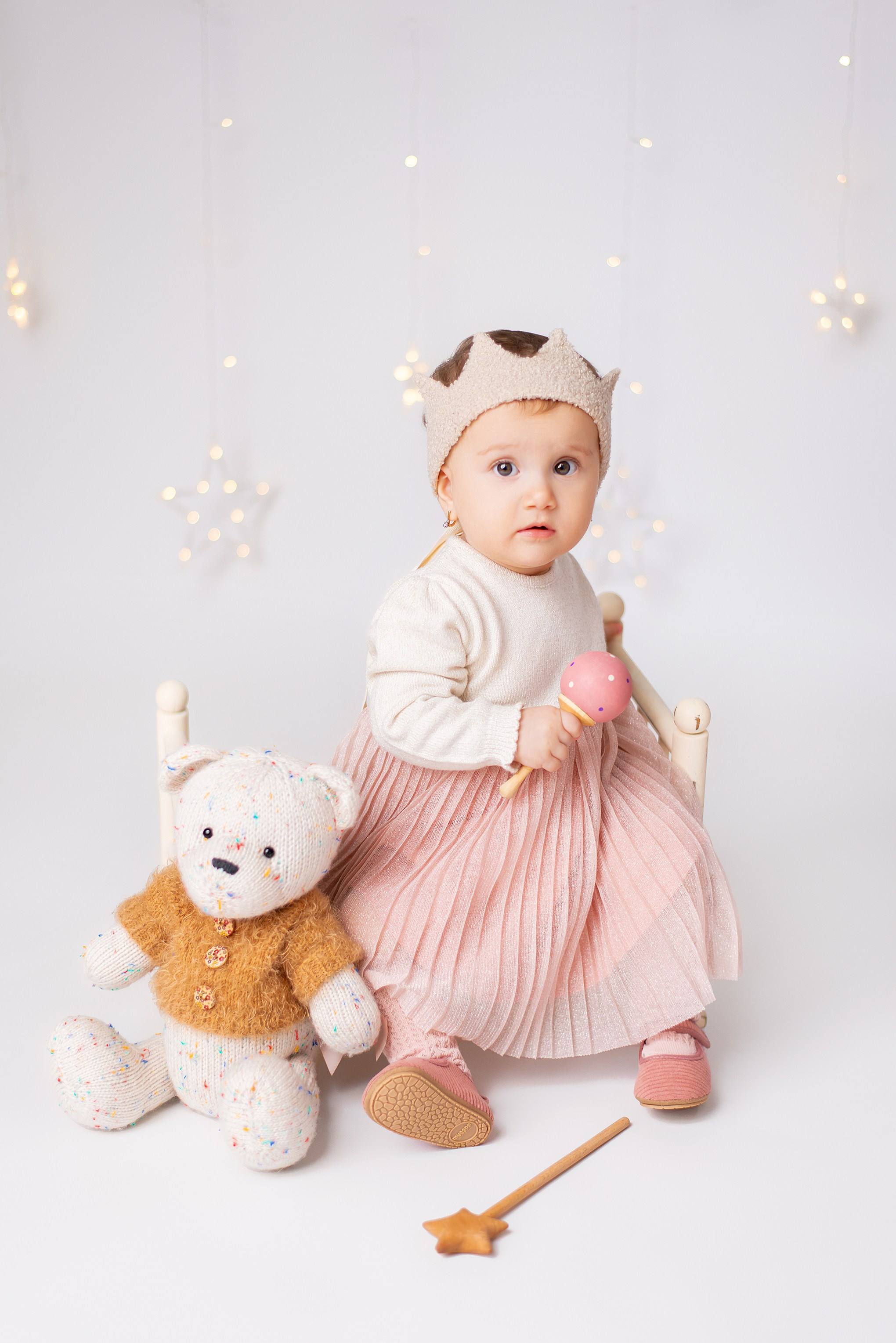 Семейная новогодняя фотосессия детская новогодняяя фотосессия Крымск. Детский и семейный фотограф в г. Крымске