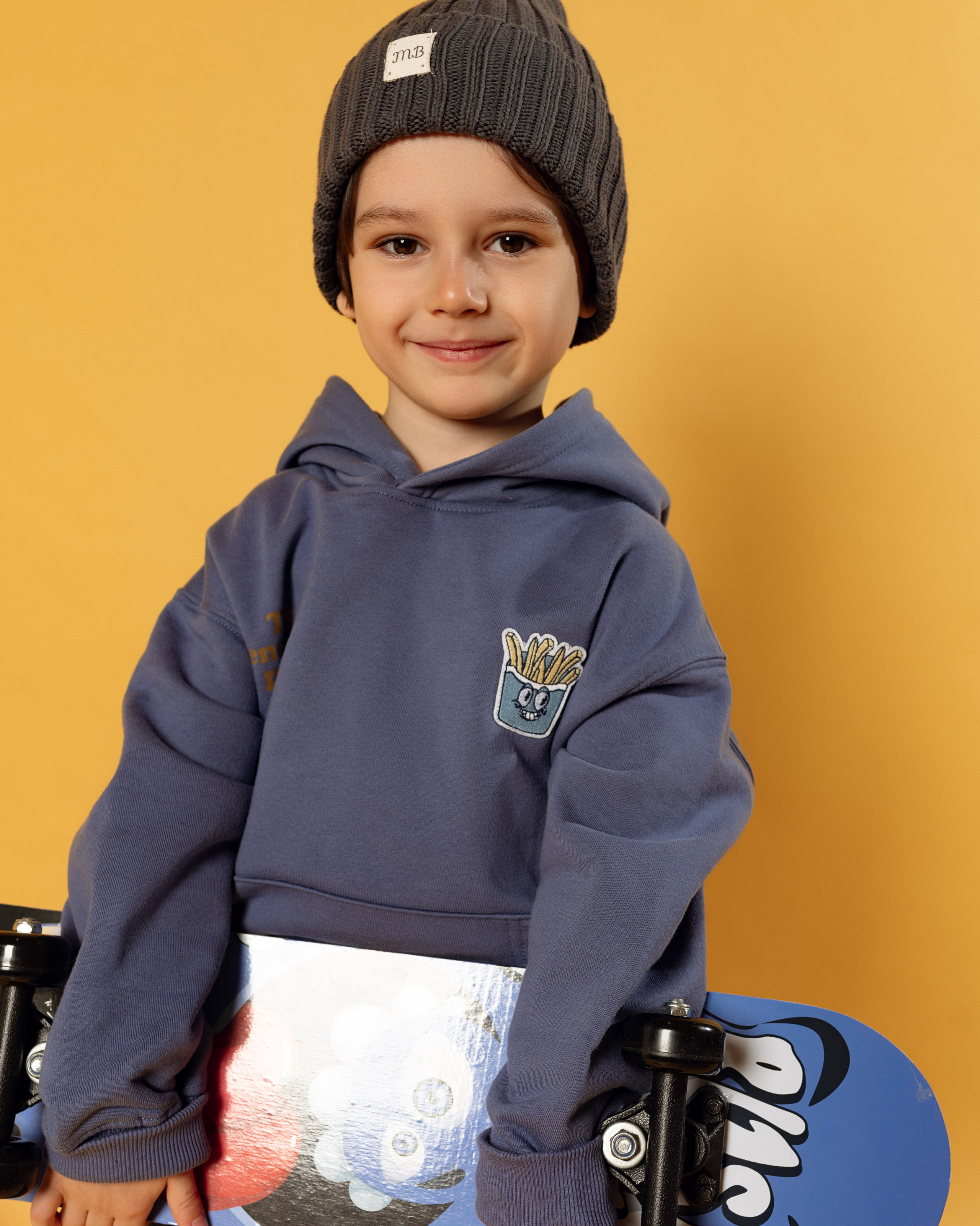 Кристина и Савелий. Фотограф Екатеринбург | Оля Макарова