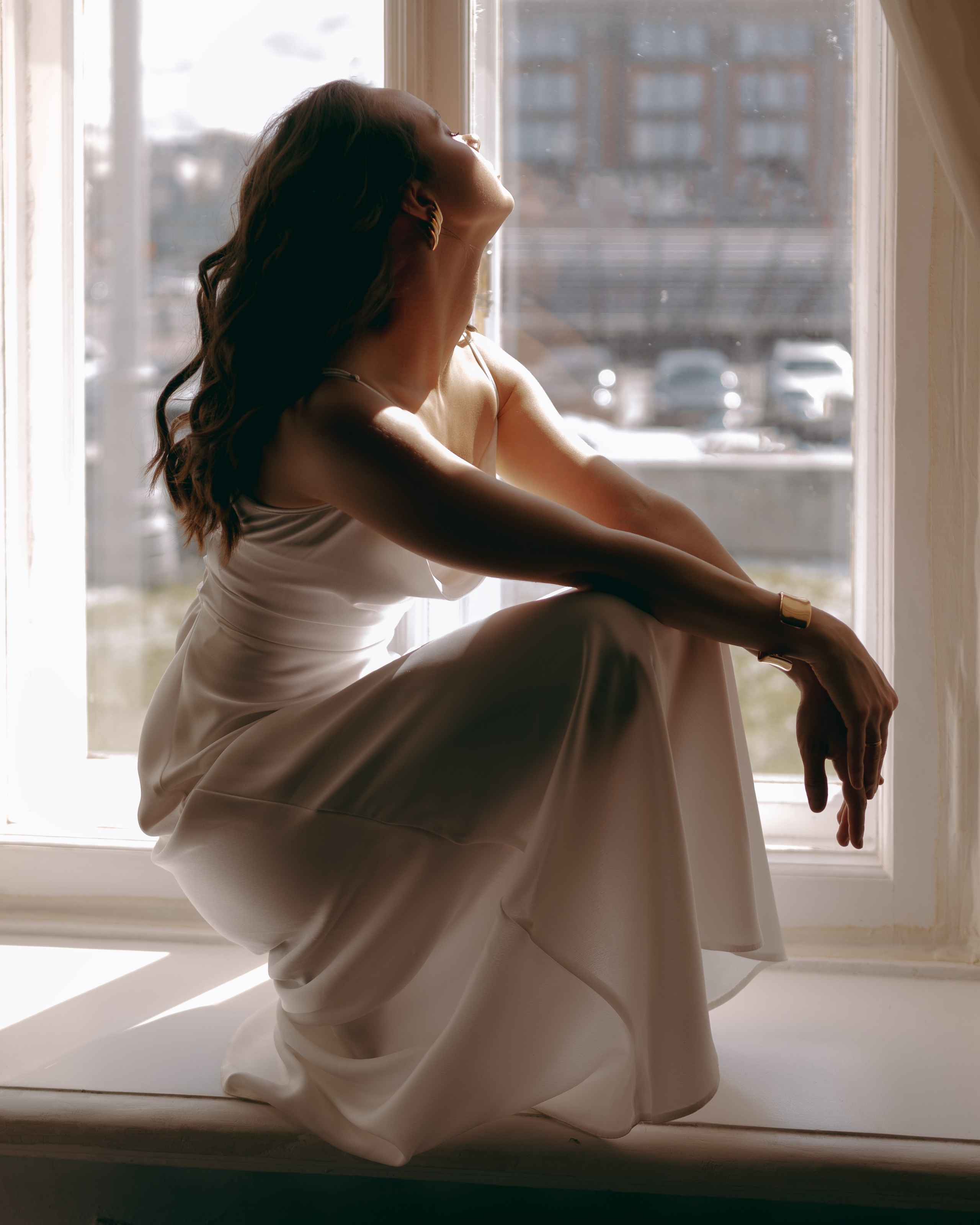 Полина. Фотограф Екатеринбург | Оля Макарова