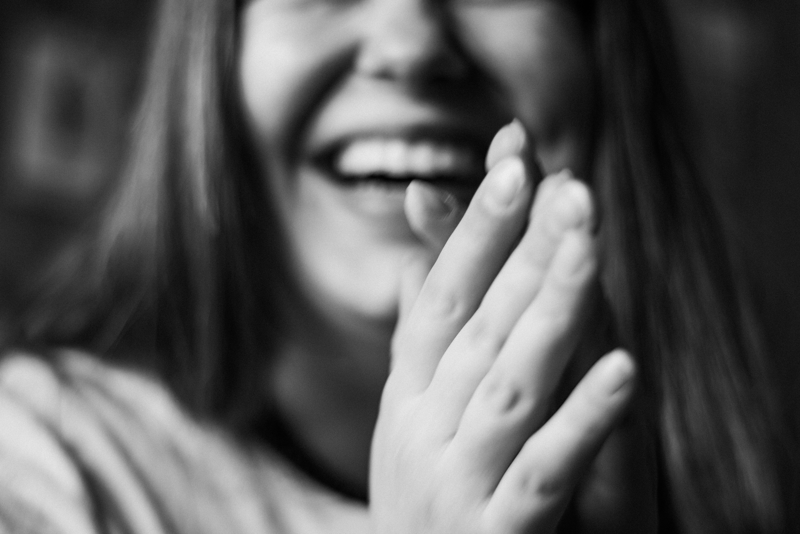 Юля. Мария Колесникова