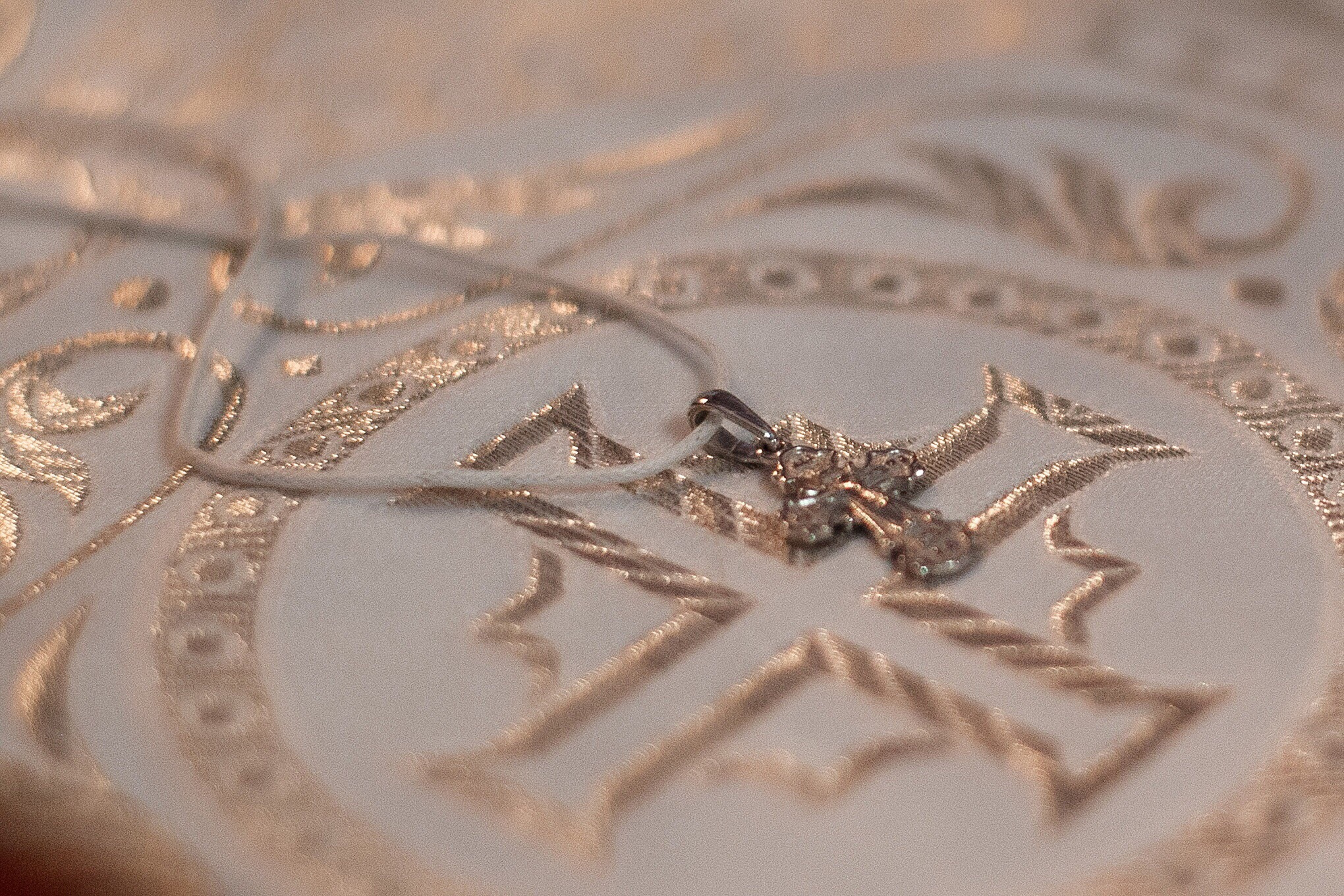 Крещение. Детский и семейный фотограф в Костроме Валентина Белик