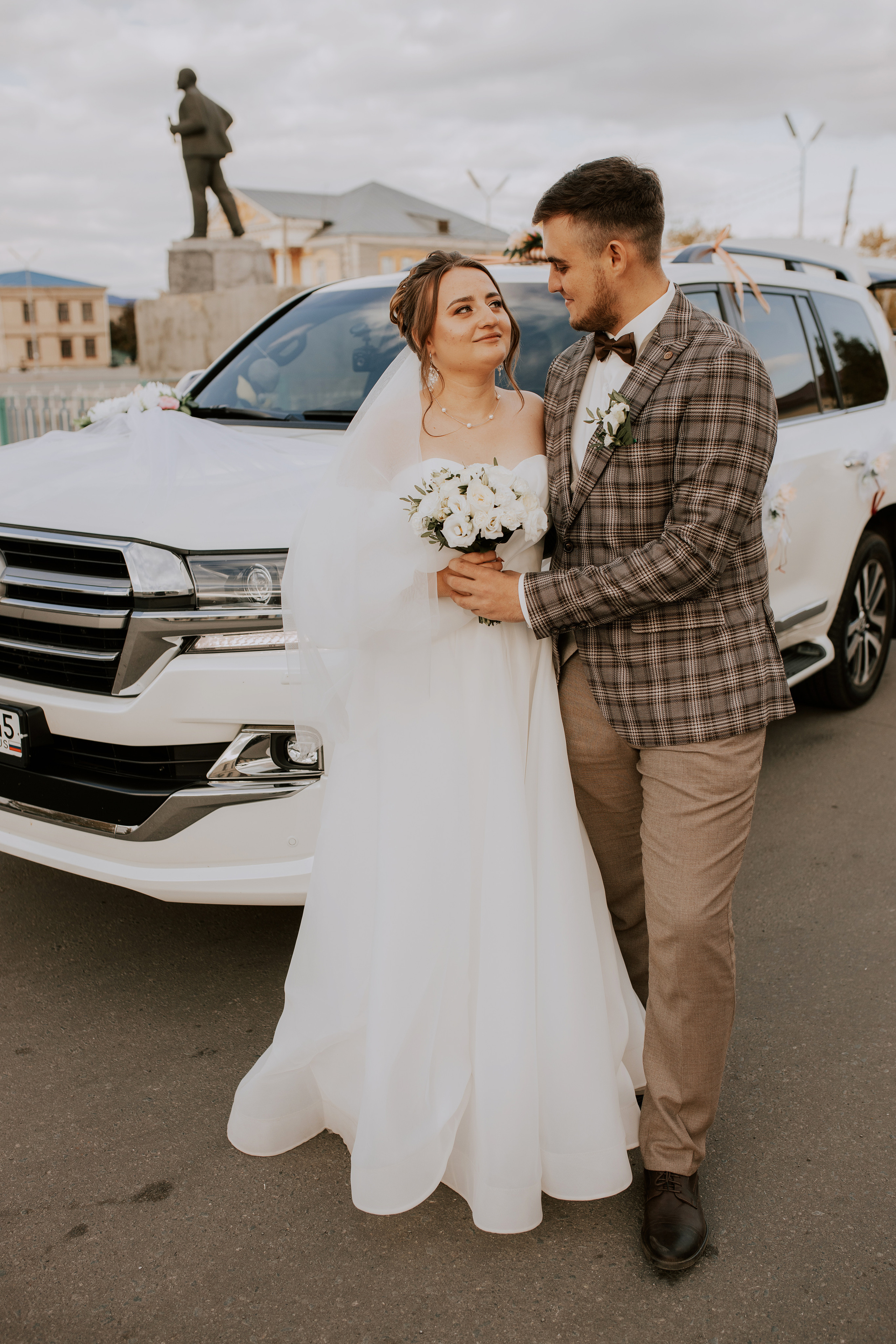 Свадьбы. Семейный и школьный фотограф г. Куртамыш Курганской области