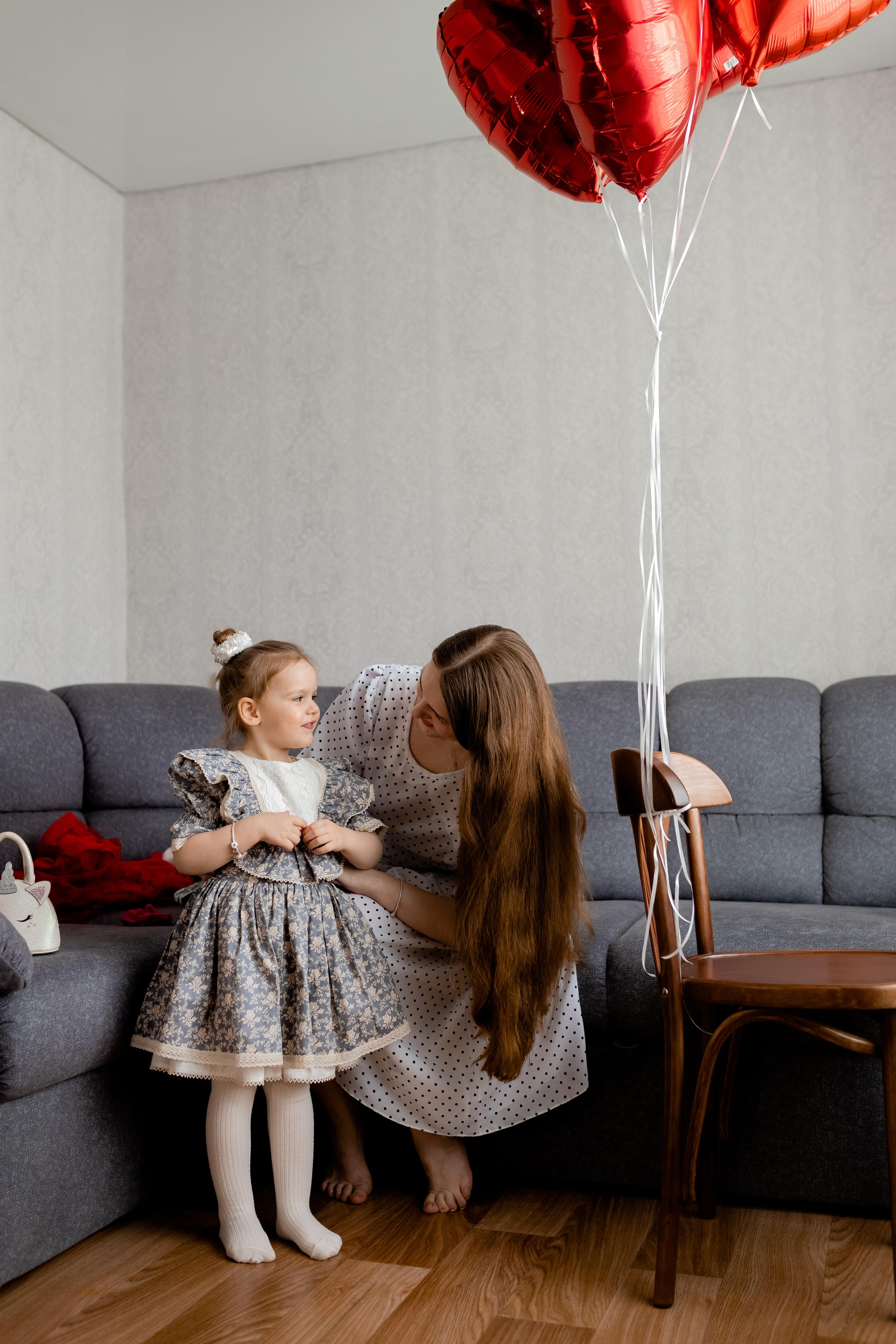 Домашняя съёмка в стиле лайфстайл. Семейный и школьный фотограф г. Куртамыш Курганской области