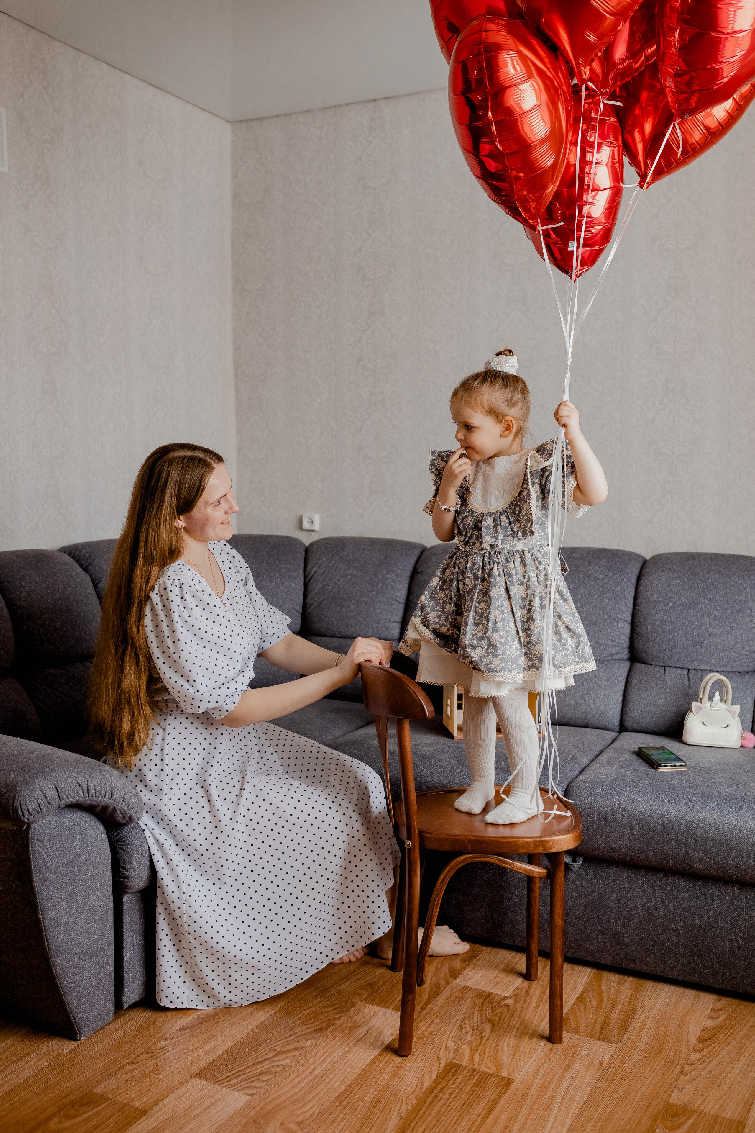 Домашняя съёмка в стиле лайфстайл. Семейный и школьный фотограф г. Куртамыш Курганской области