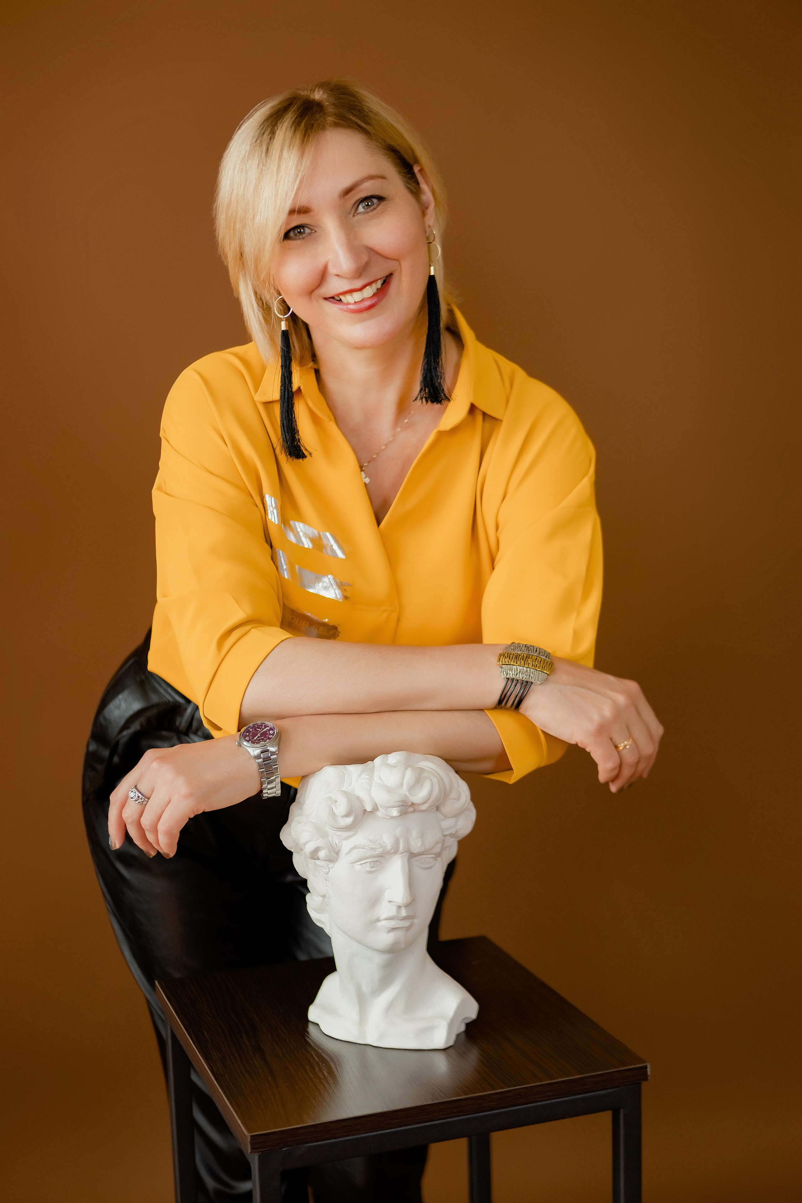 Елена. Семейный и школьный фотограф г. Куртамыш Курганской области