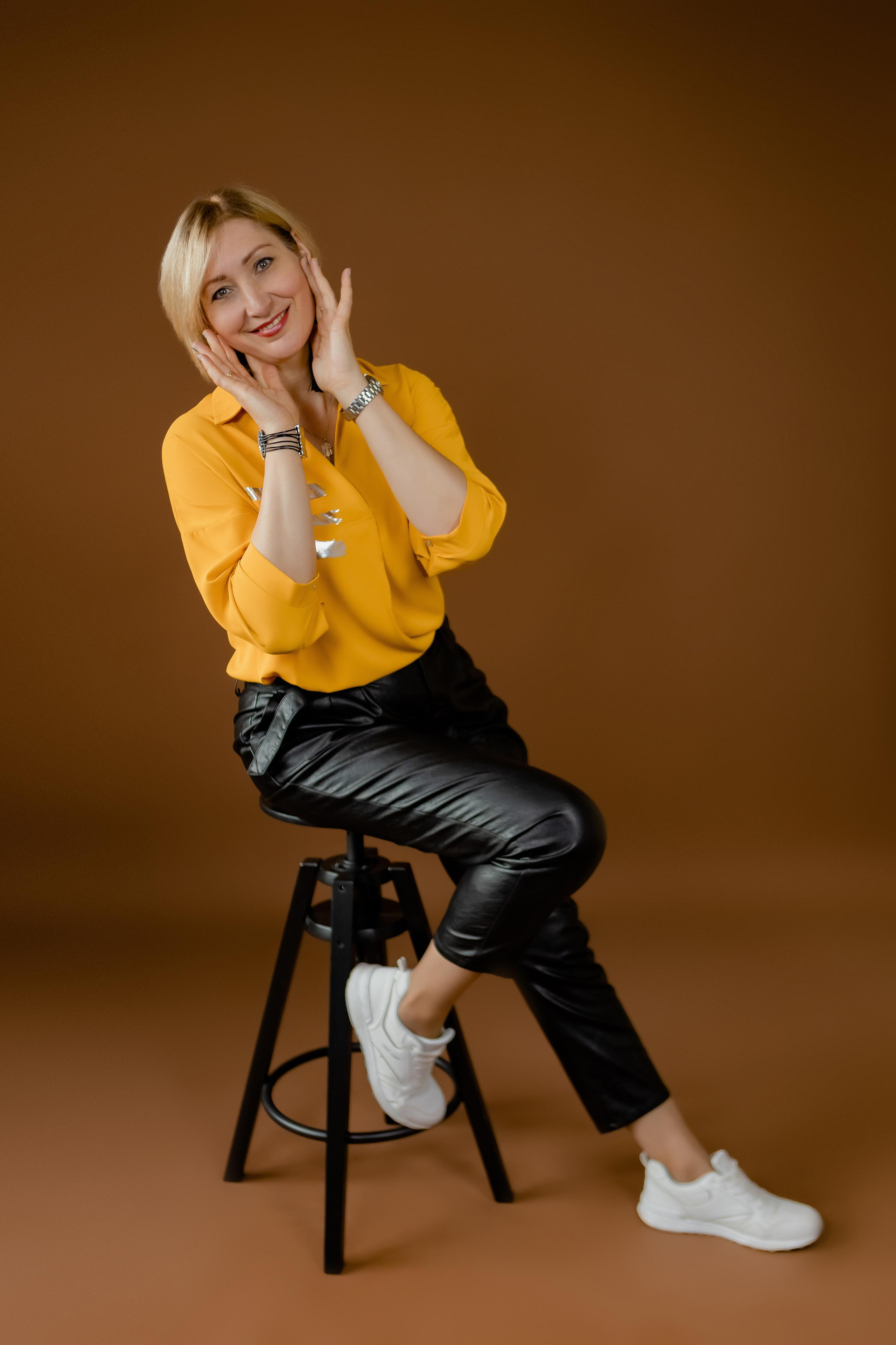 Елена. Семейный и школьный фотограф г. Куртамыш Курганской области