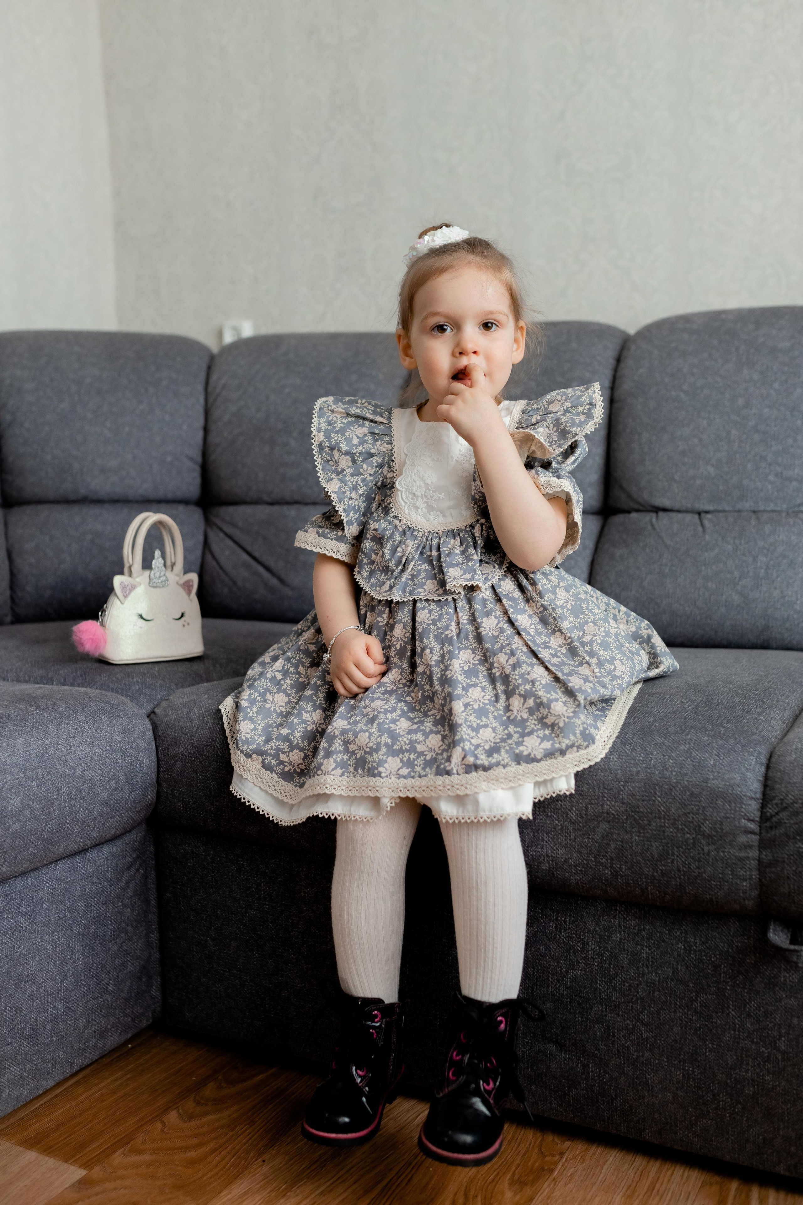 Домашняя съёмка в стиле лайфстайл. Семейный и школьный фотограф г. Куртамыш Курганской области