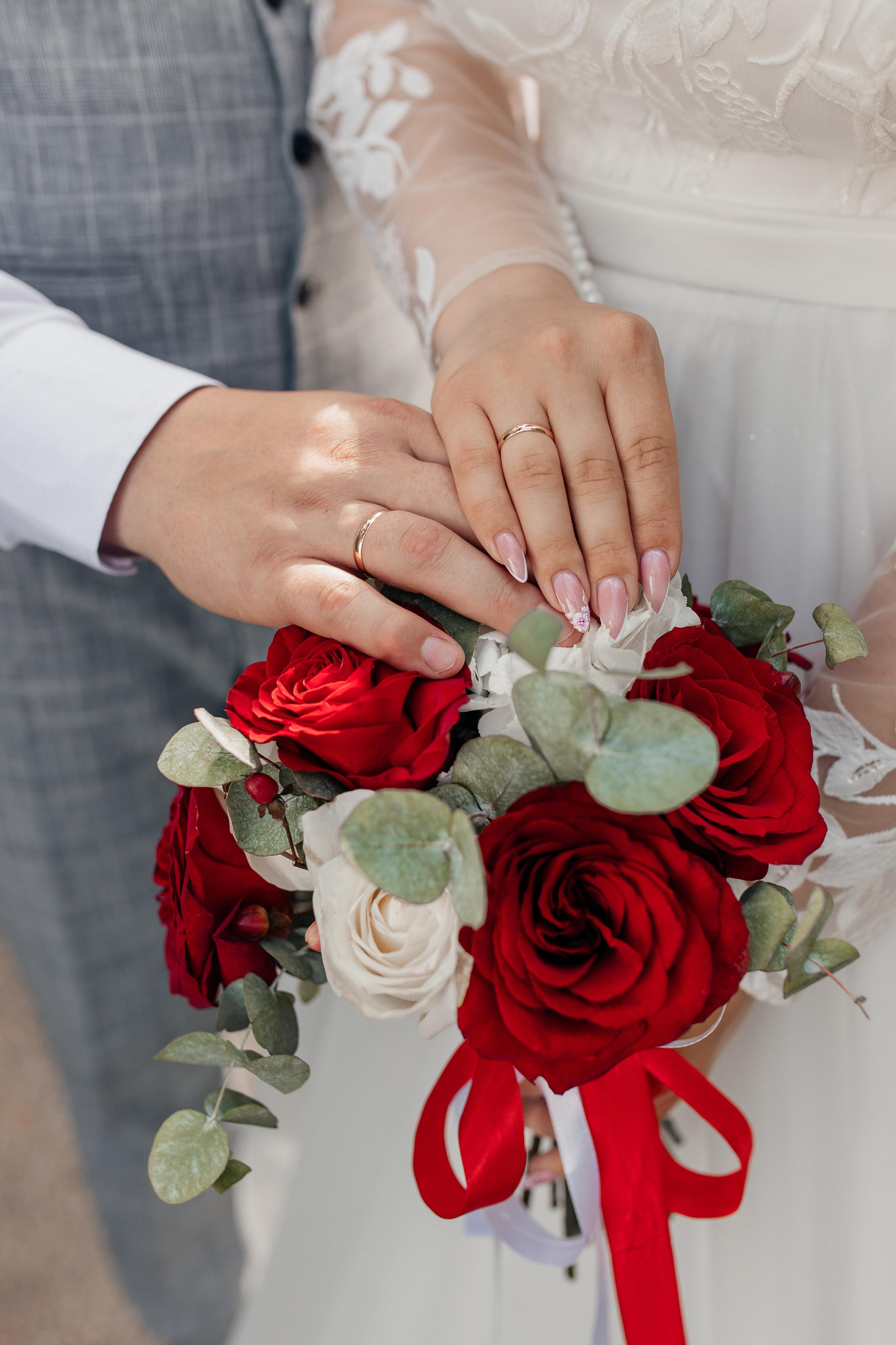 Свадьбы. Семейный и школьный фотограф г. Куртамыш Курганской области