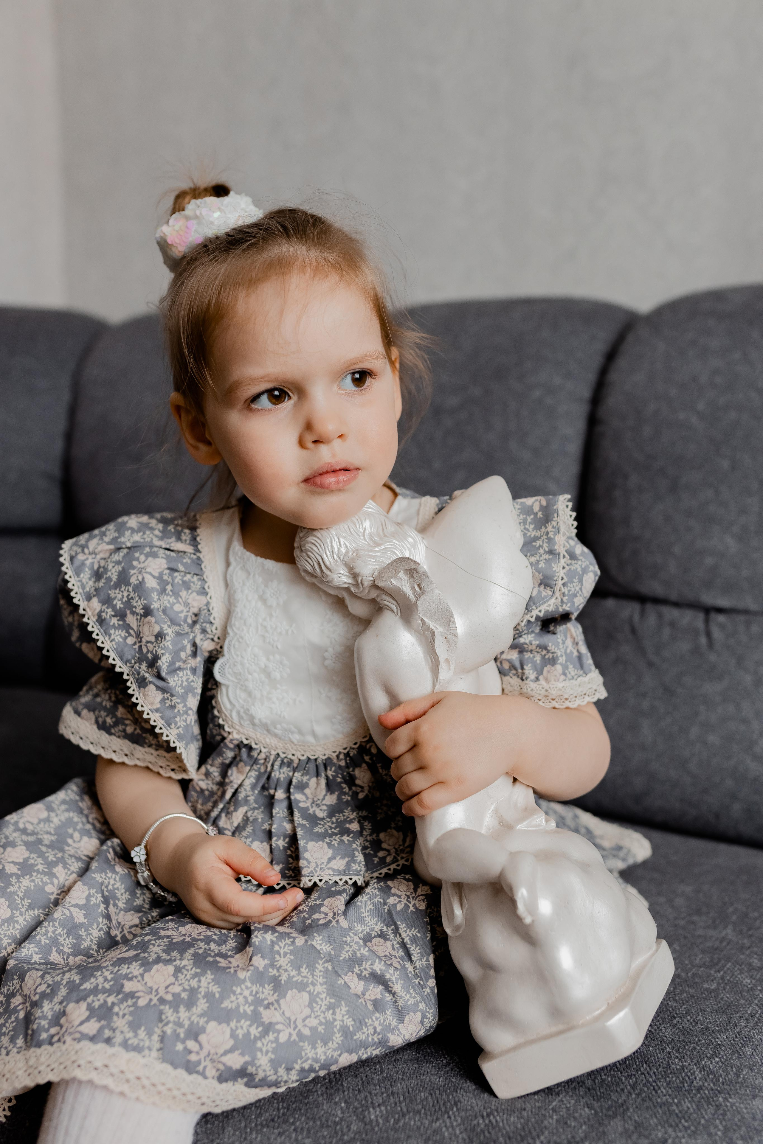 Домашняя съёмка в стиле лайфстайл. Семейный и школьный фотограф г. Куртамыш Курганской области