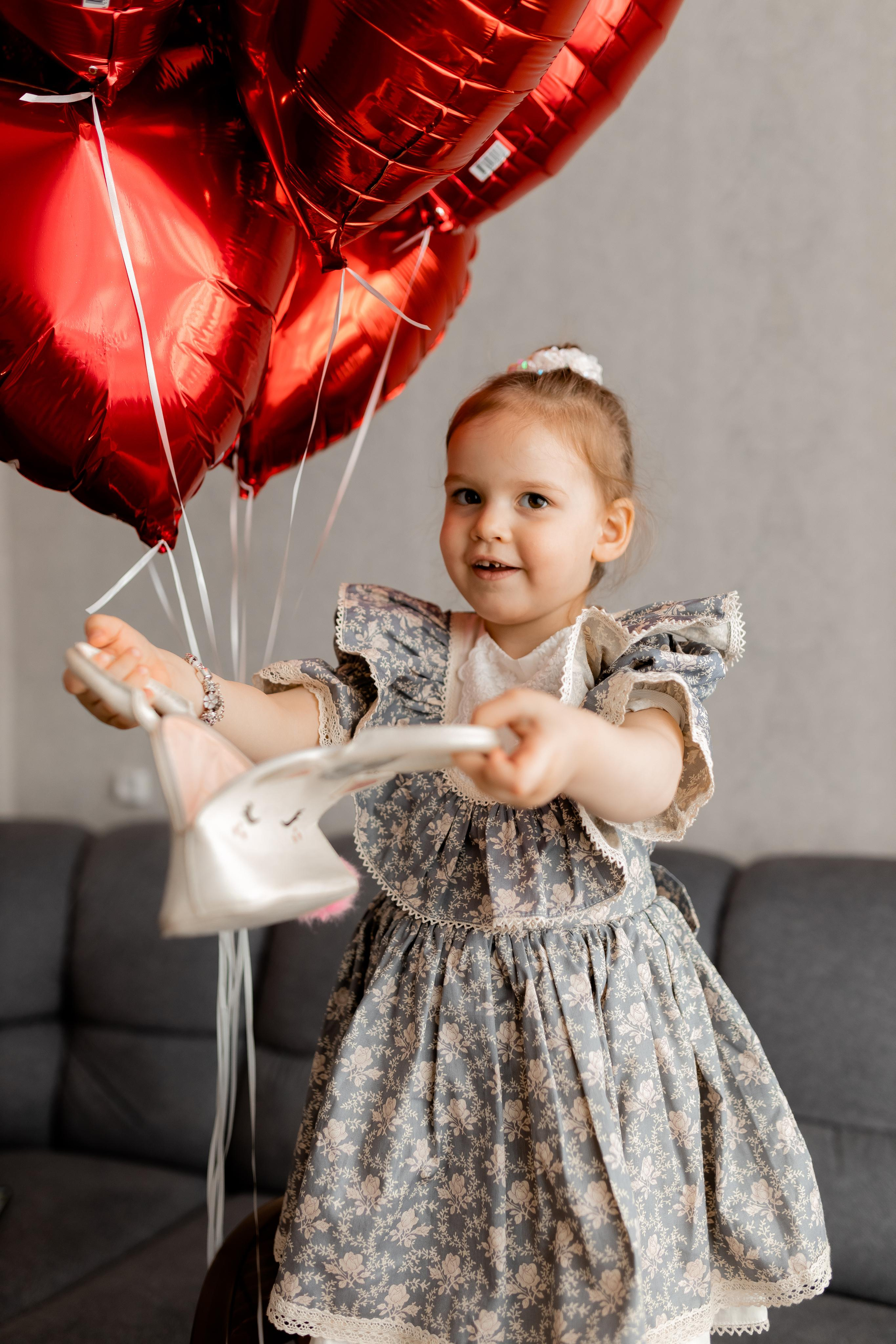 Домашняя съёмка в стиле лайфстайл. Семейный и школьный фотограф г. Куртамыш Курганской области