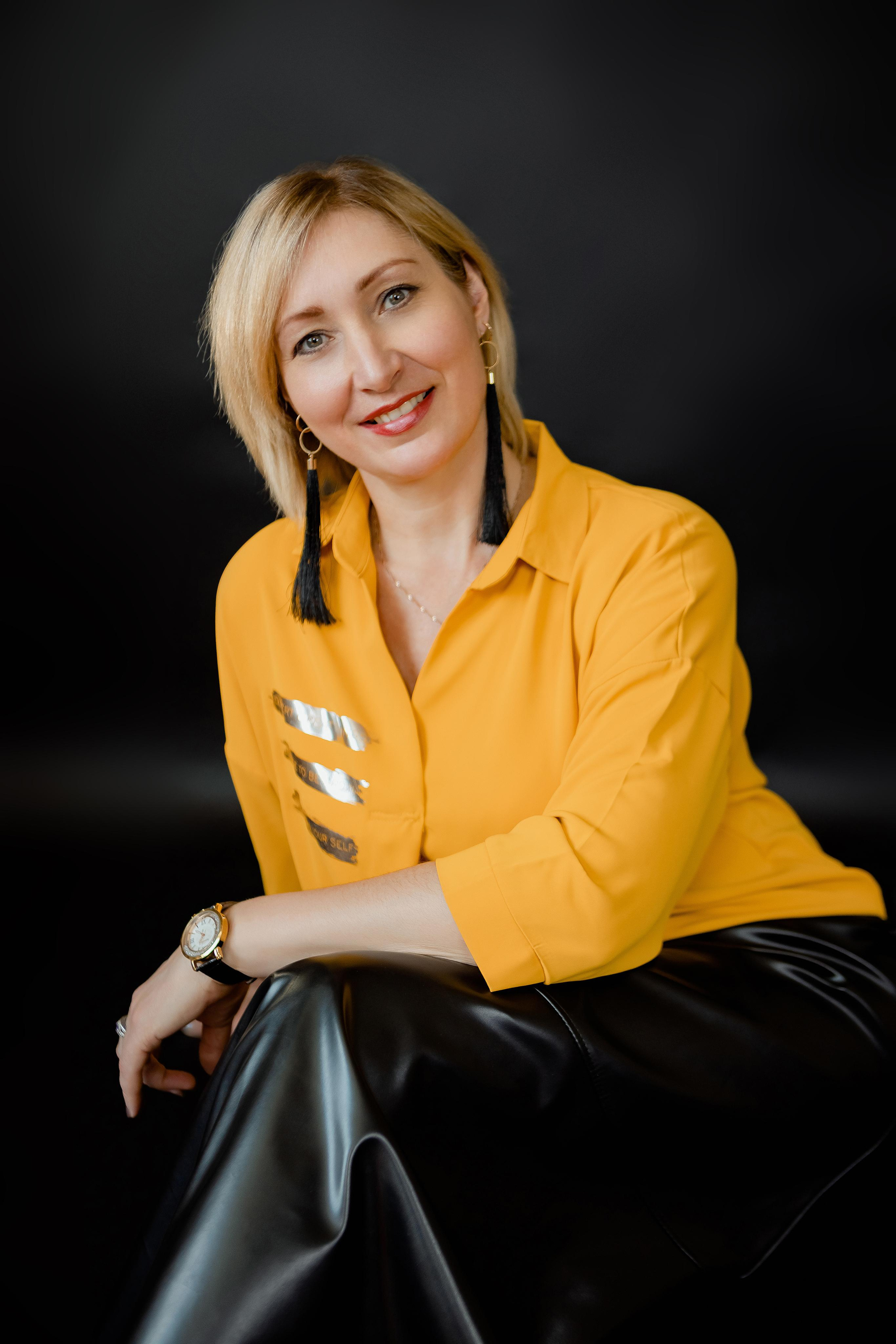 Елена. Семейный и школьный фотограф г. Куртамыш Курганской области