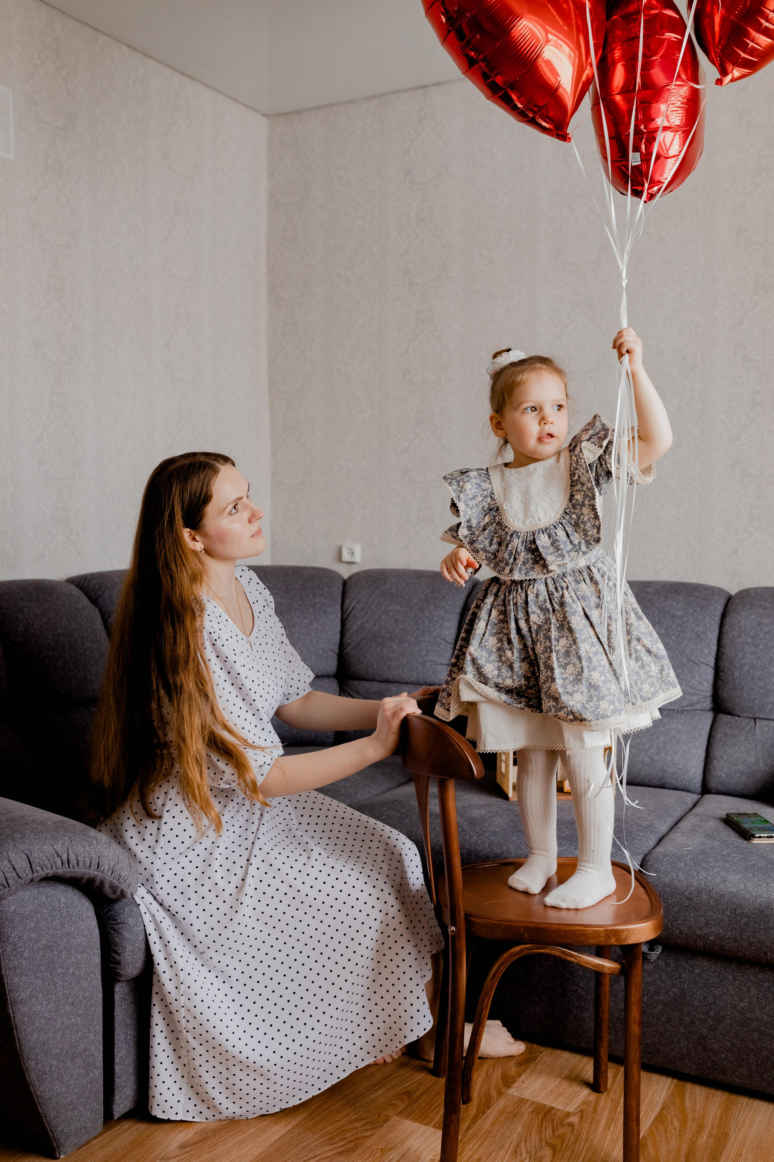 Домашняя съёмка в стиле лайфстайл. Семейный и школьный фотограф г. Куртамыш Курганской области