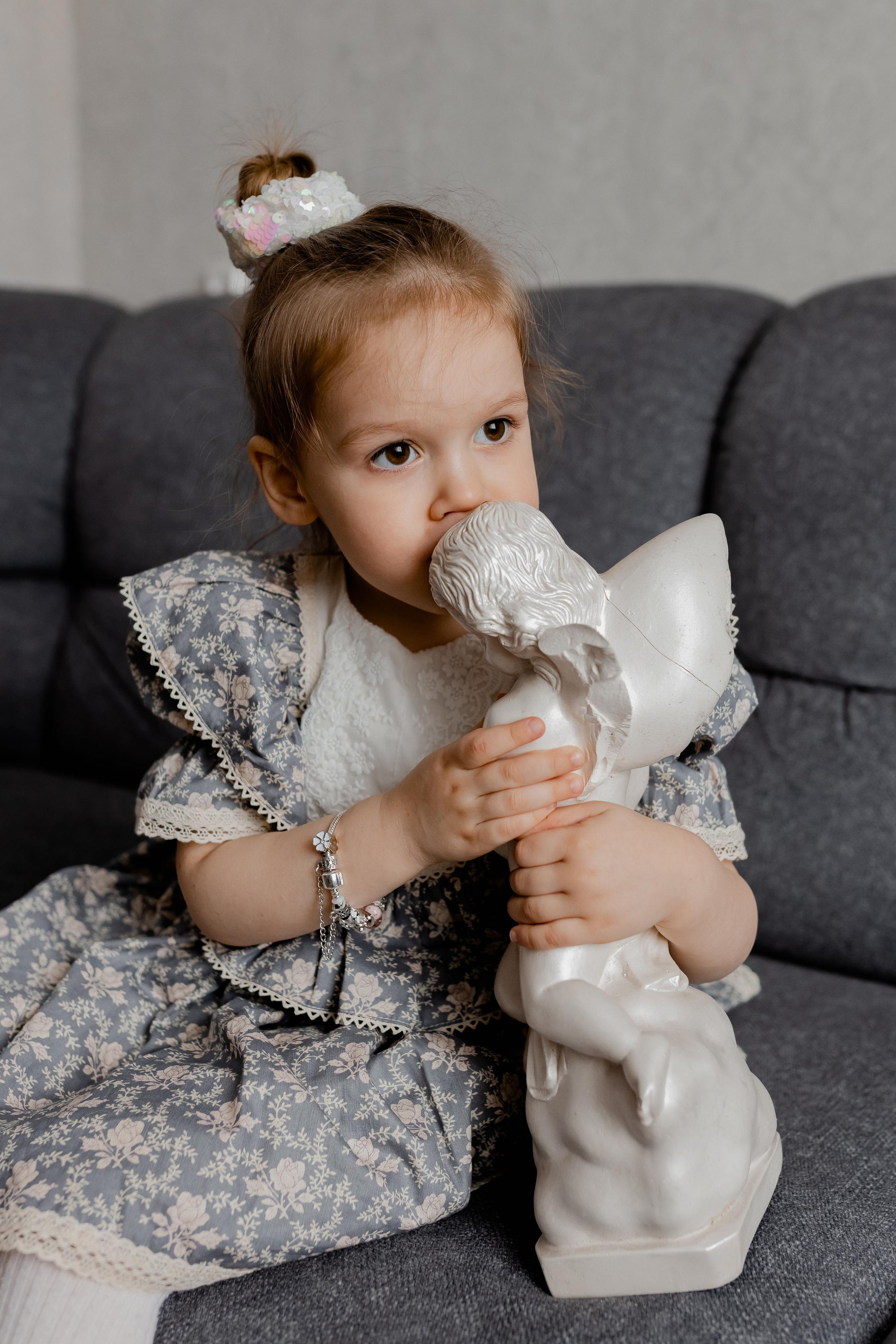 Домашняя съёмка в стиле лайфстайл. Семейный и школьный фотограф г. Куртамыш Курганской области