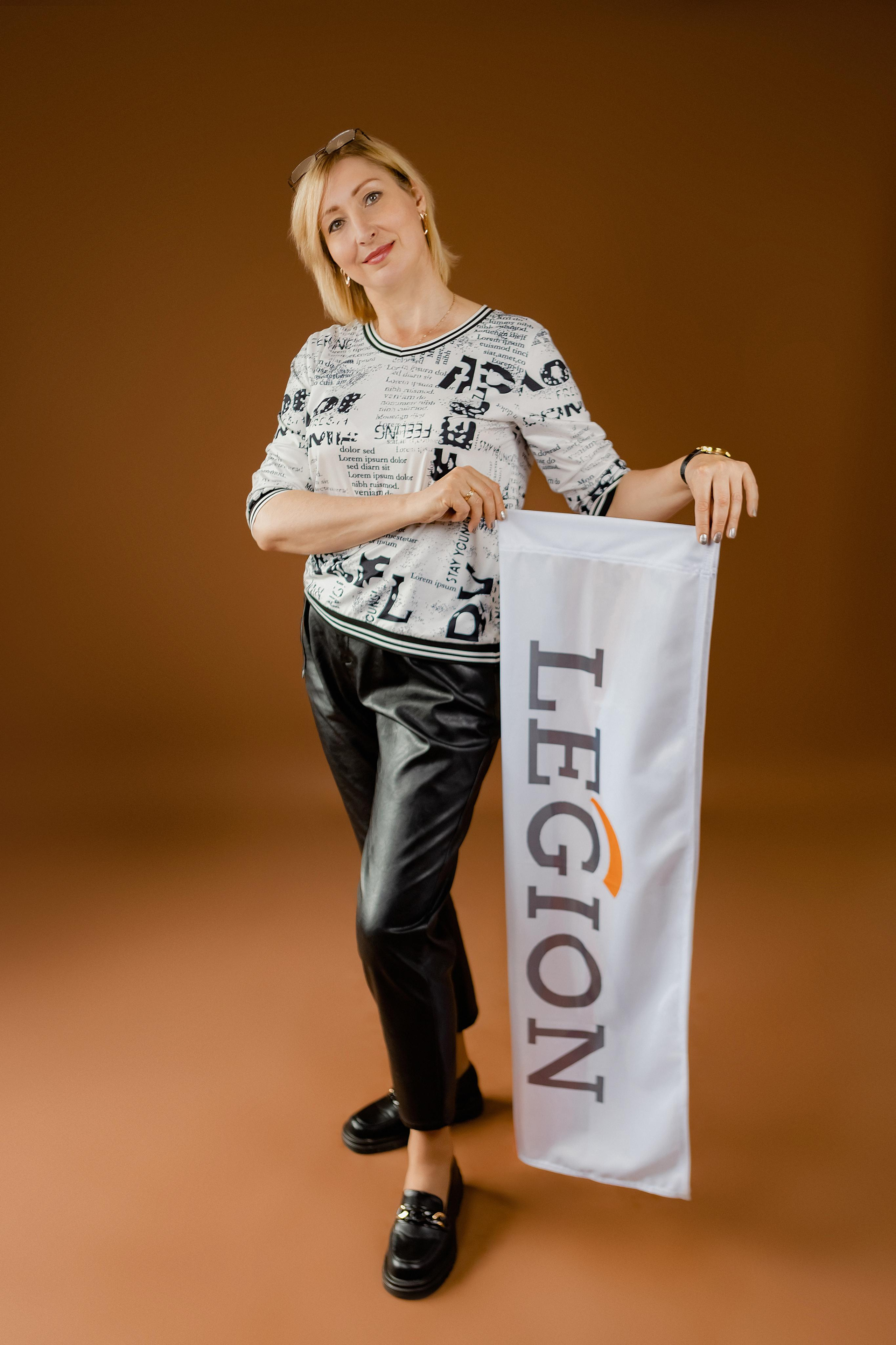 Елена. Семейный и школьный фотограф г. Куртамыш Курганской области