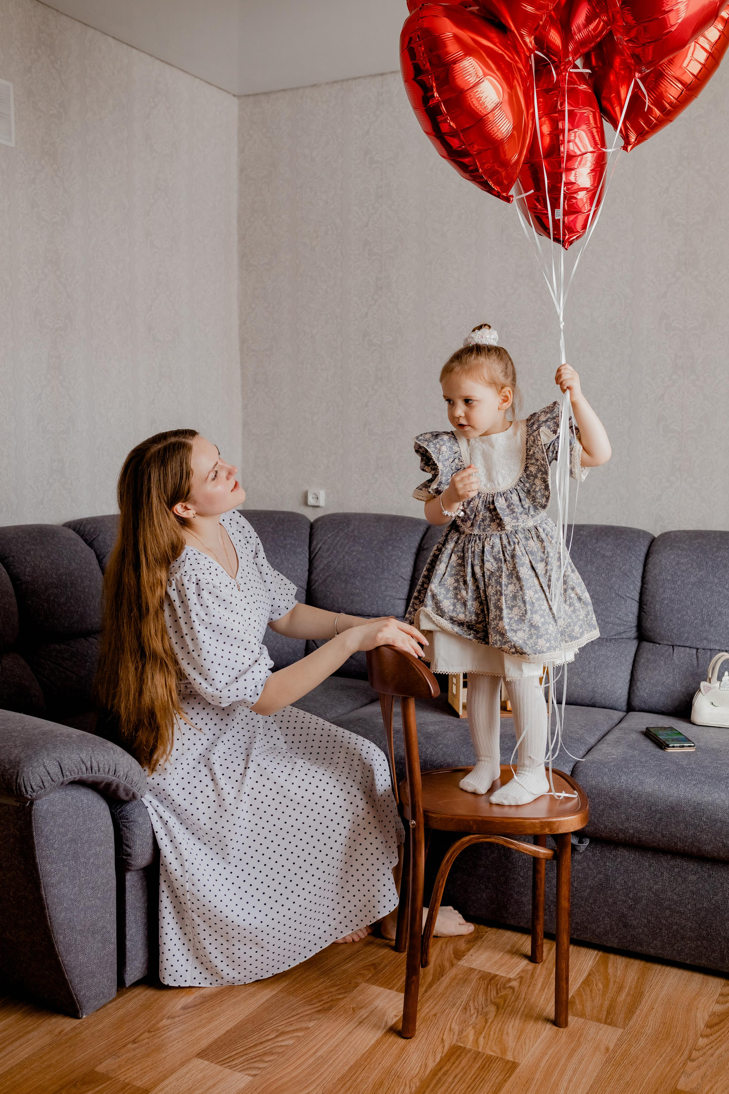 Домашняя съёмка в стиле лайфстайл. Семейный и школьный фотограф г. Куртамыш Курганской области