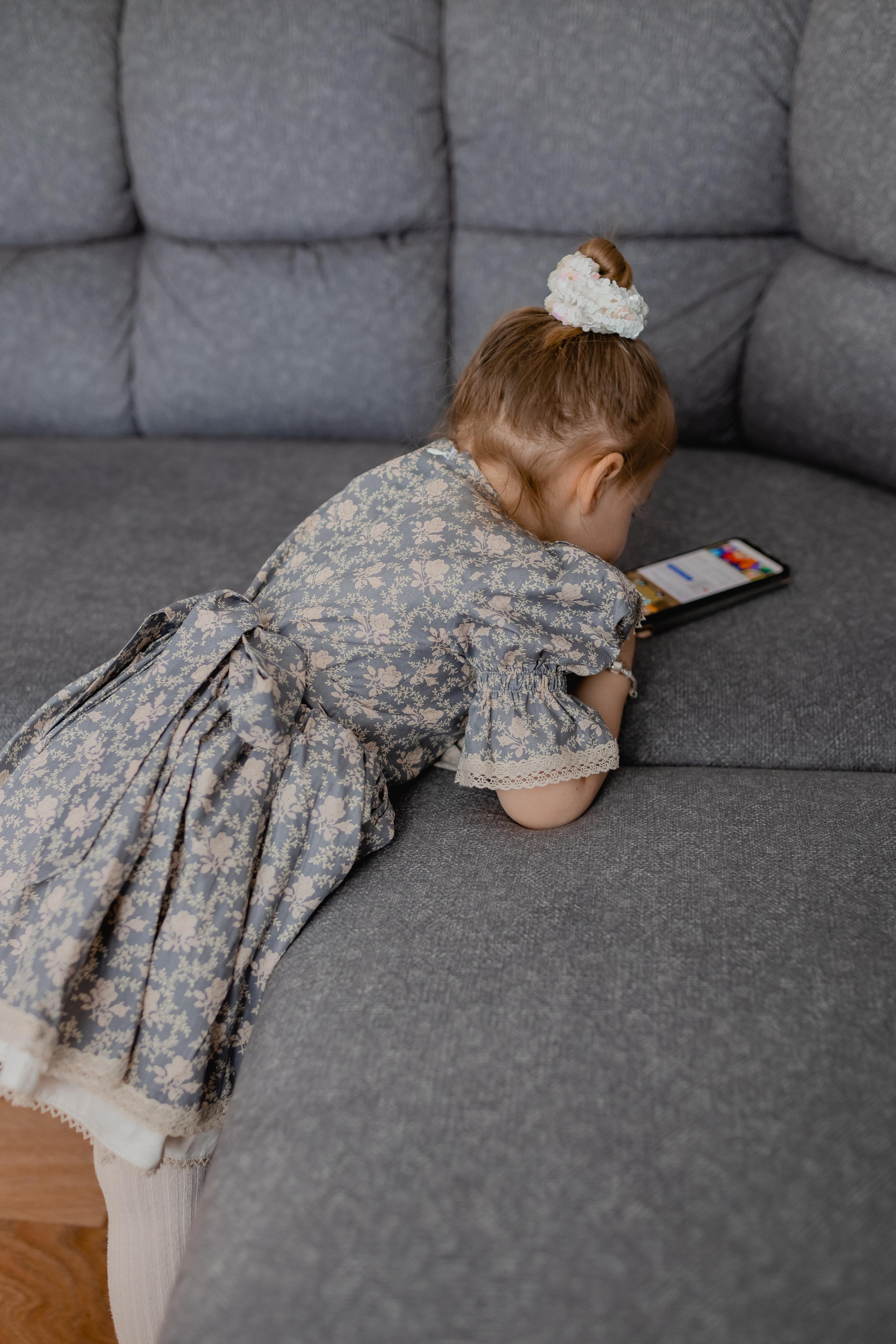 Домашняя съёмка в стиле лайфстайл. Семейный и школьный фотограф г. Куртамыш Курганской области