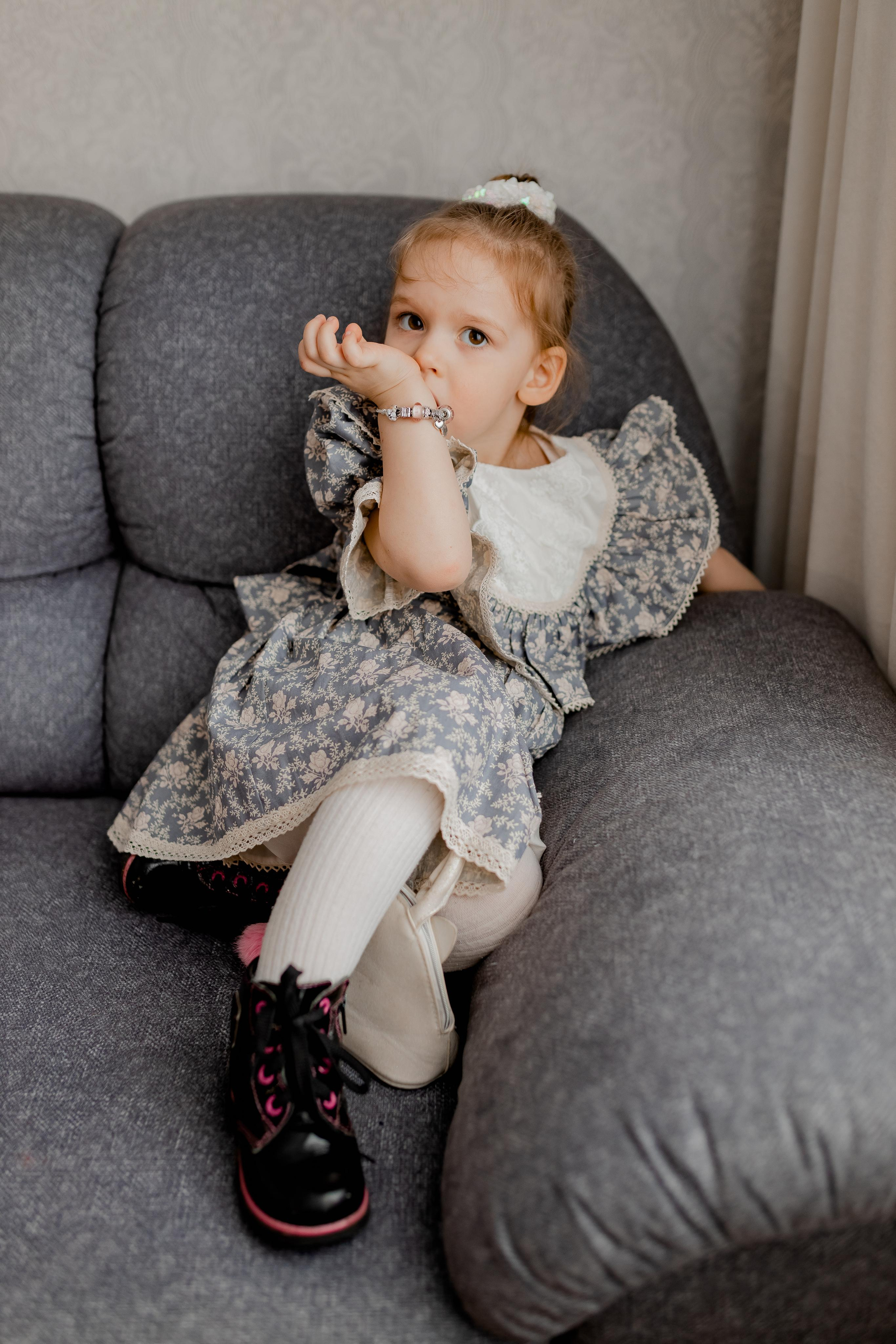 Домашняя съёмка в стиле лайфстайл. Семейный и школьный фотограф г. Куртамыш Курганской области