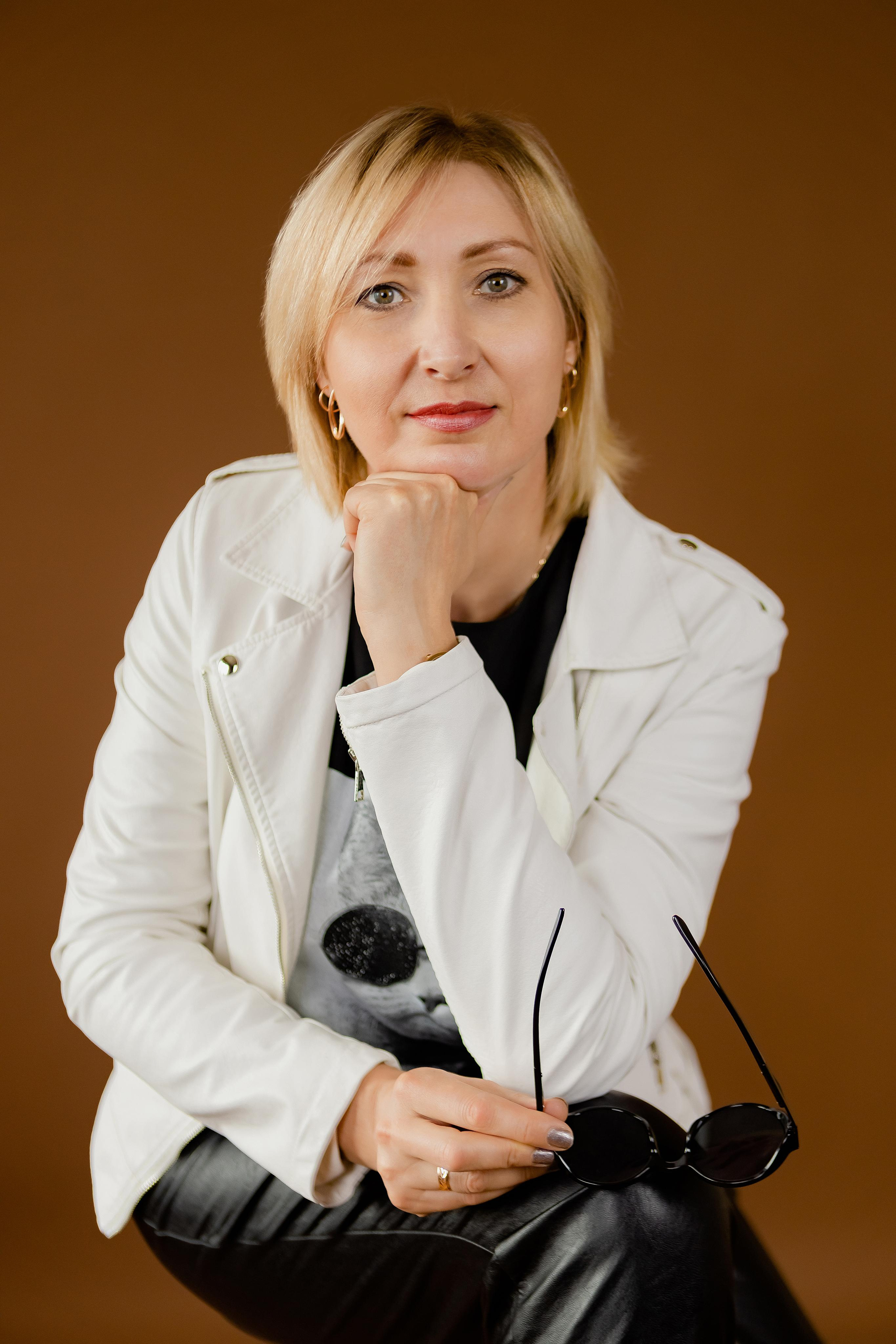 Елена. Семейный и школьный фотограф г. Куртамыш Курганской области